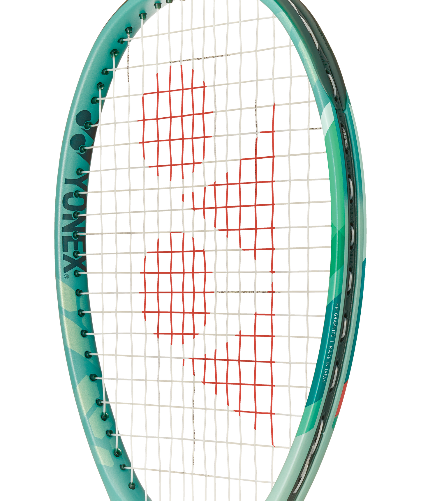 Yonex PERCEPT 100L
