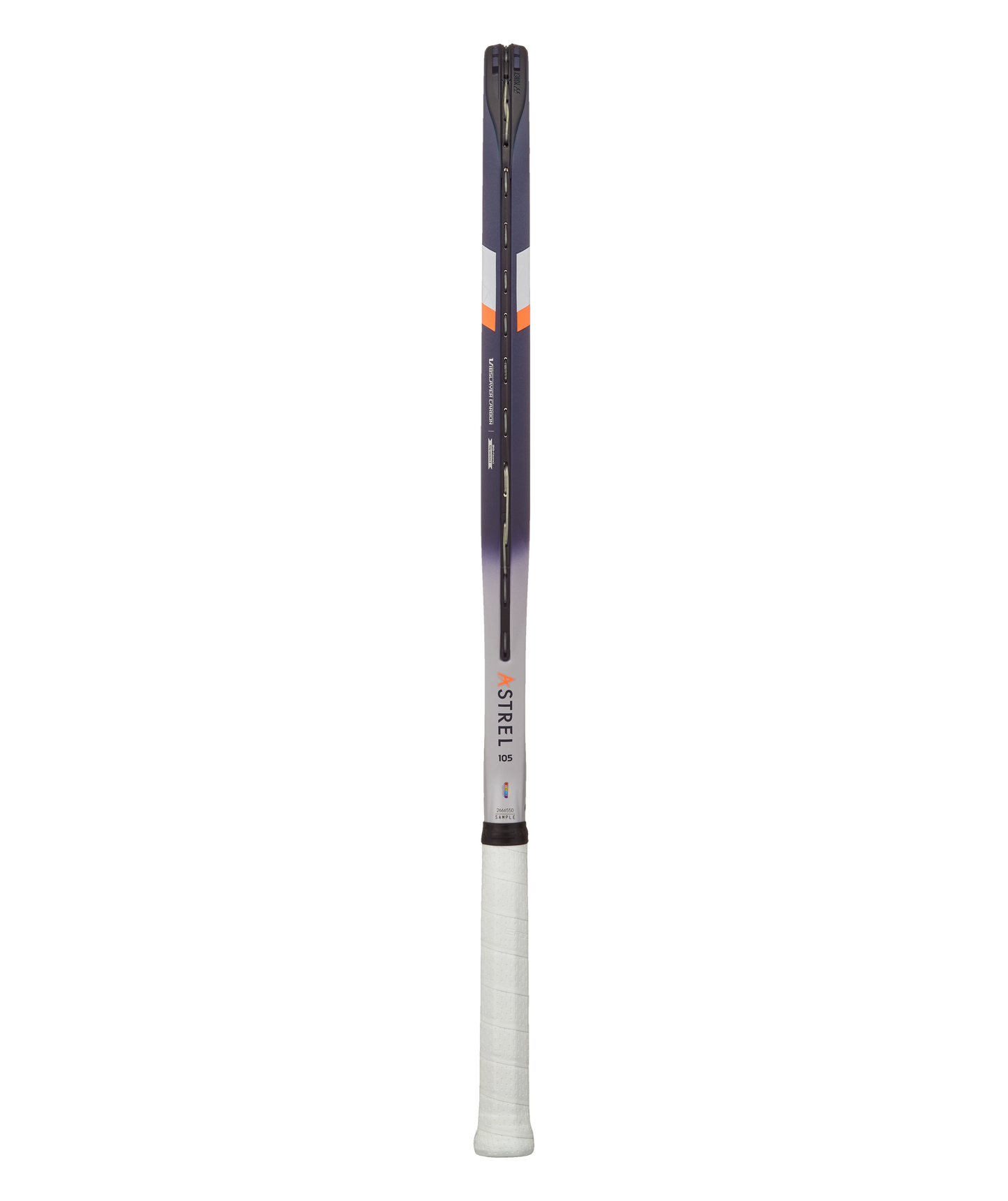 Yonex ASTREL 105