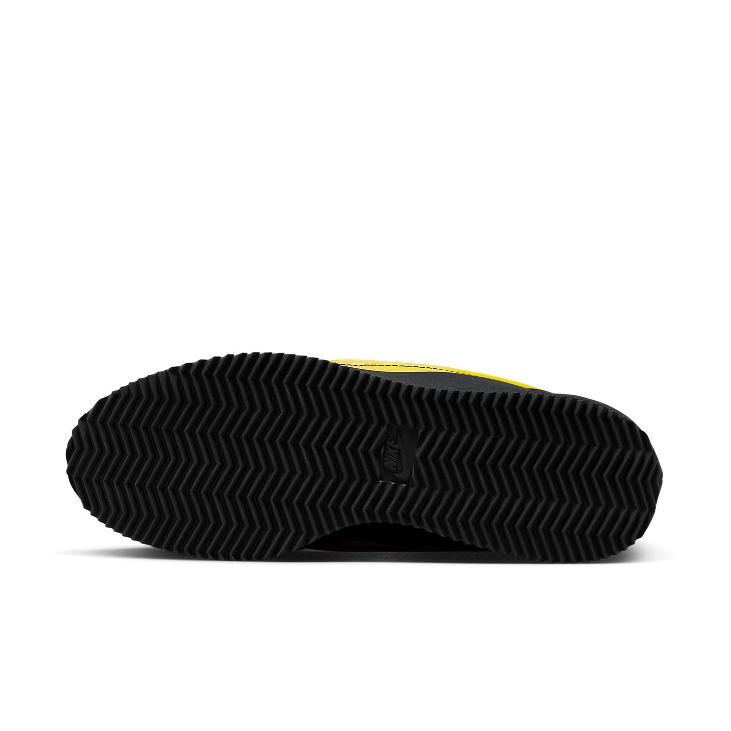 Nike CLOT x Cortez 'Clotez Bruce Lee' DZ3239-001
