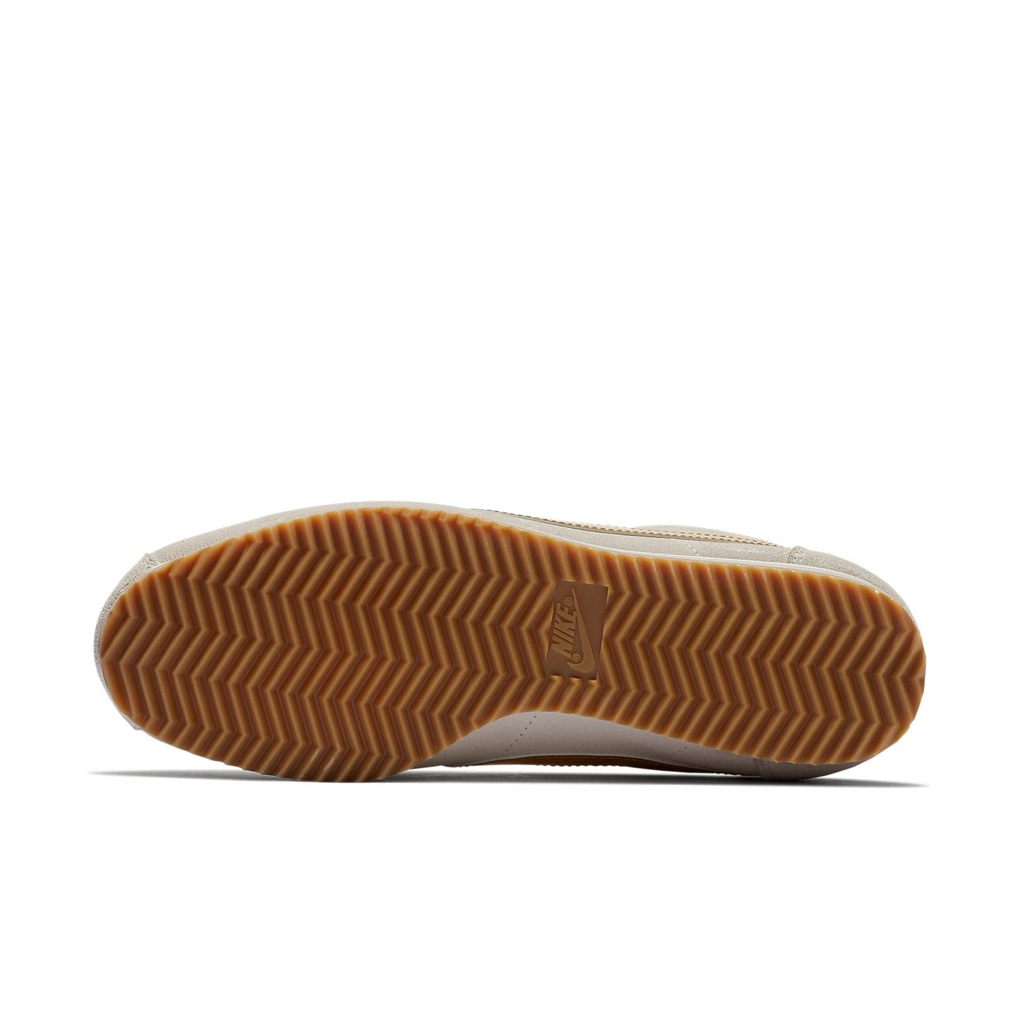 (WMNS) Nike Classic Cortez SE 'Metallic Gold' 902856-013