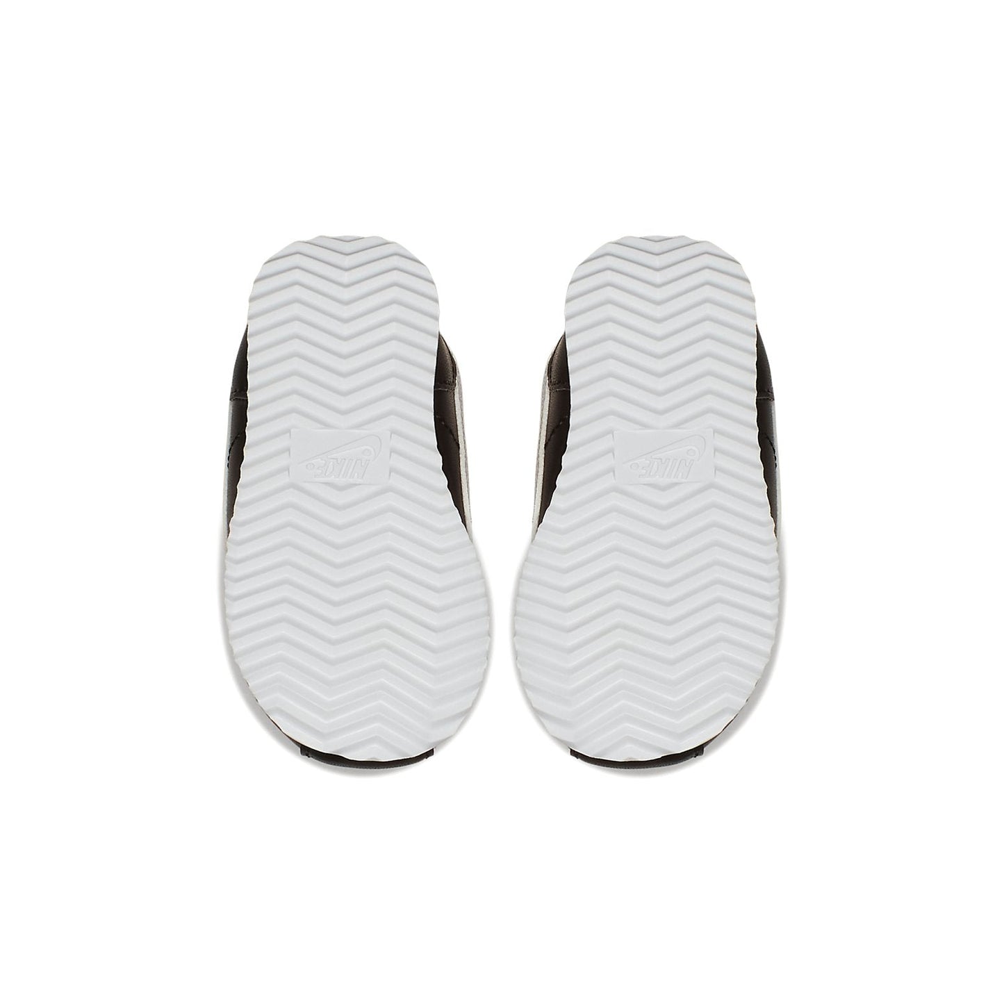 (TD) Nike Cortez Basic SL 'Black' 904769-001