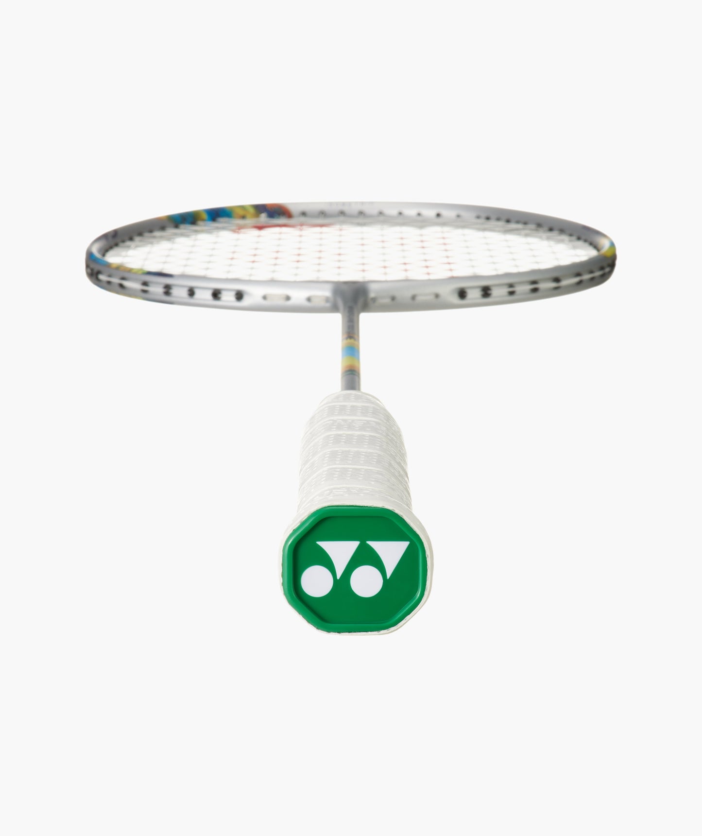 Yonex NANOFLARE 700 GAME