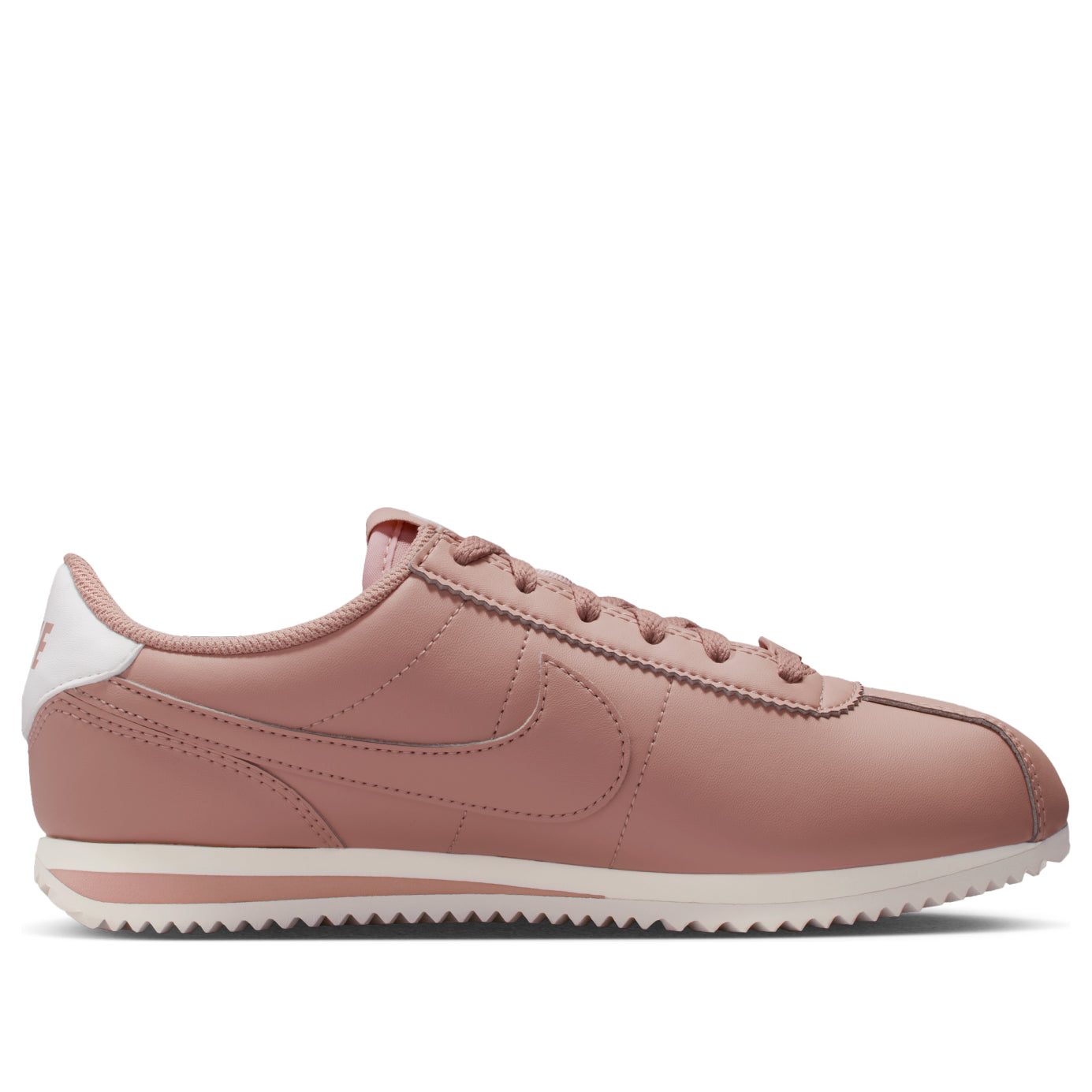 (GS) Nike Cortez 'Particle Pink Sail' IH7653-600