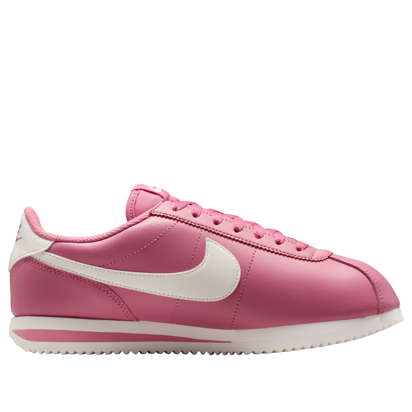 (WMNS) Nike Cortez 'Peony Sail' DN1791-601
