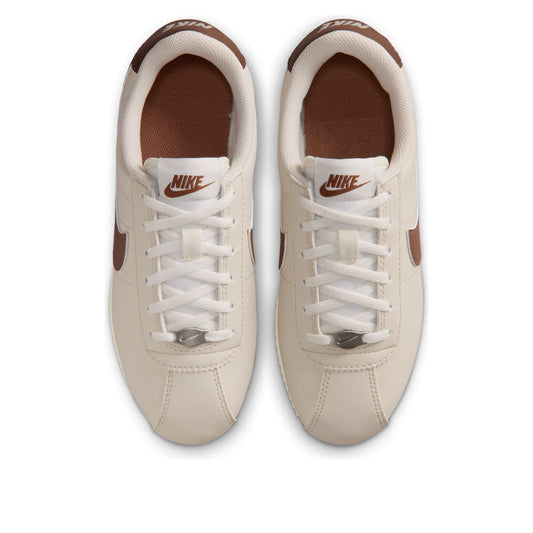 (GS) Nike Cortez 'Light Owood Brown' IH7653-107
