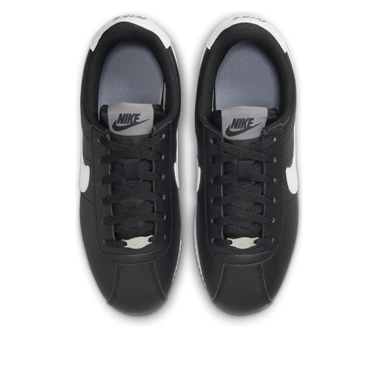 (GS) Nike Cortez 'Black White' DM0950-001
