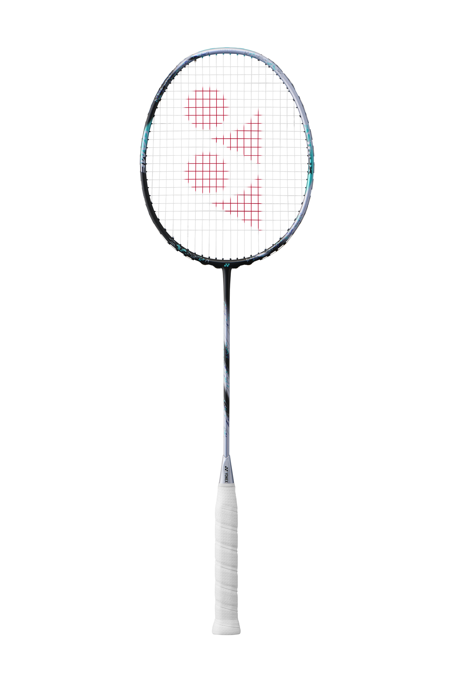 Yonex ASTROX 88D GAME