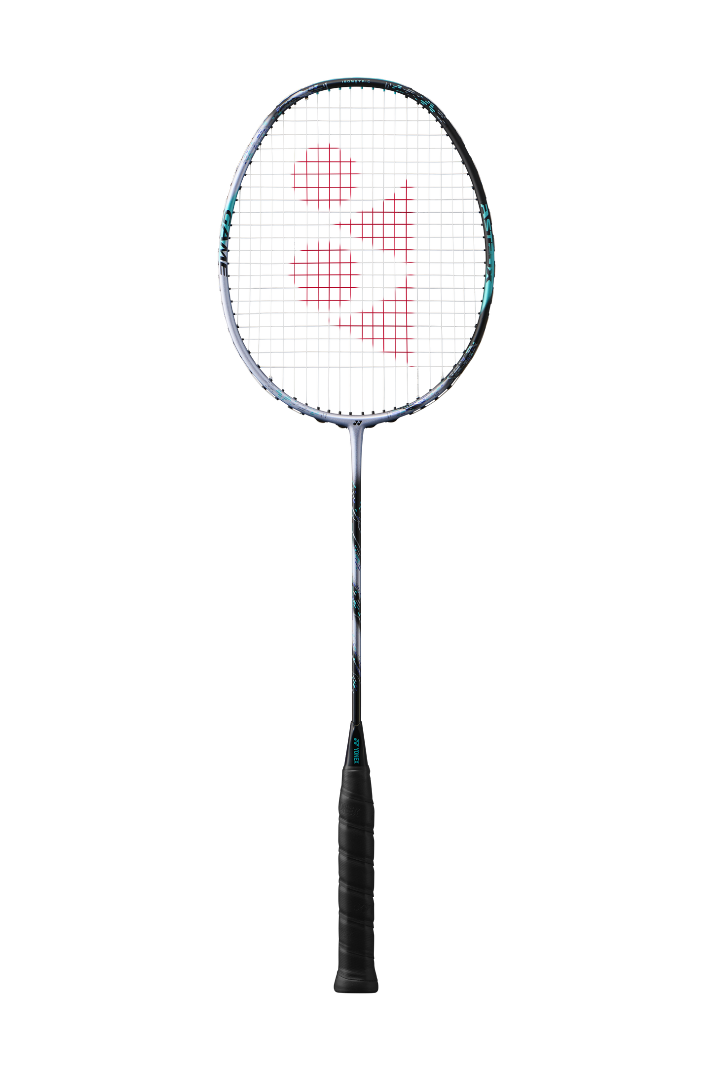 Yonex ASTROX 88S GAME