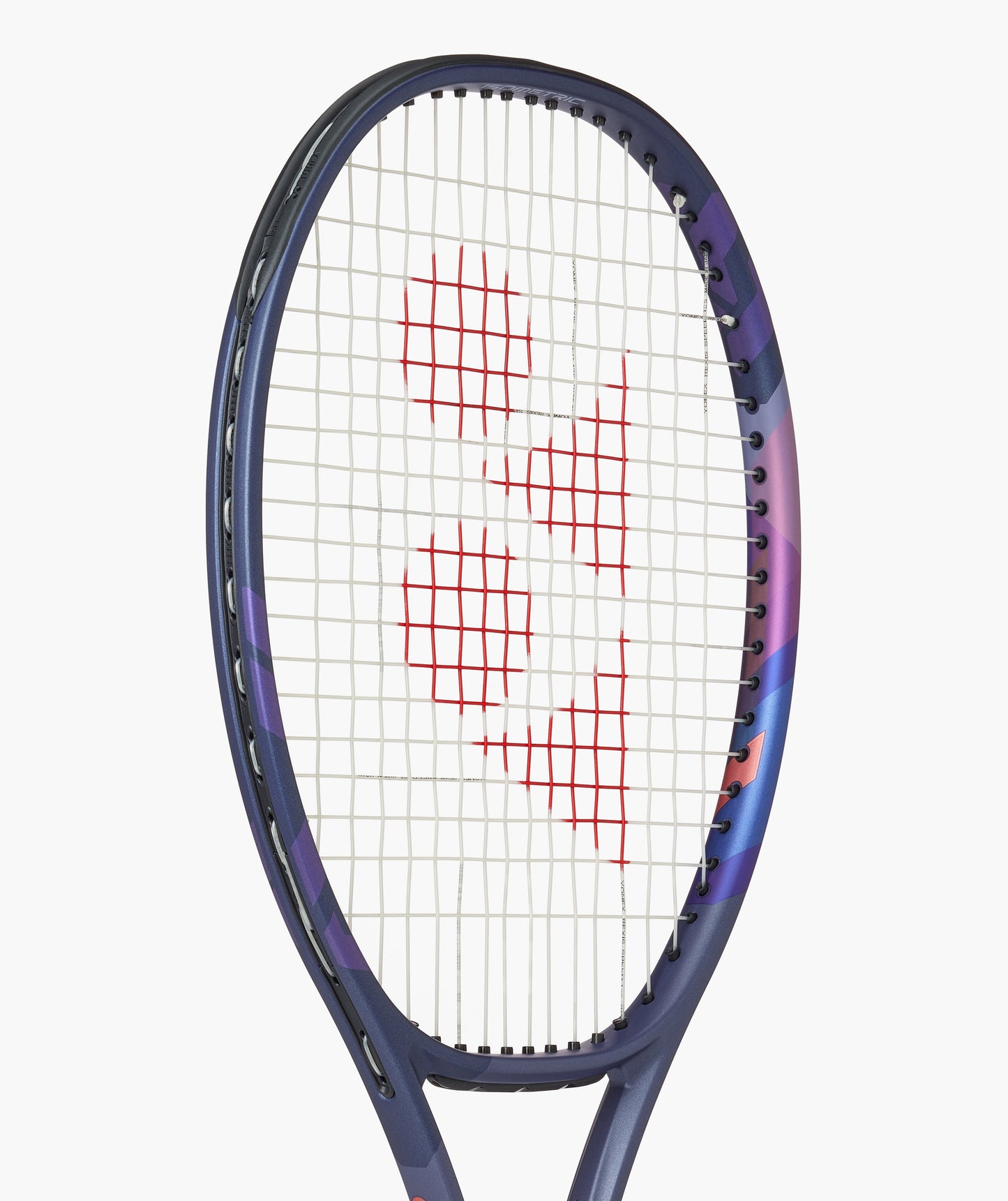 Yonex PERCEPT 97