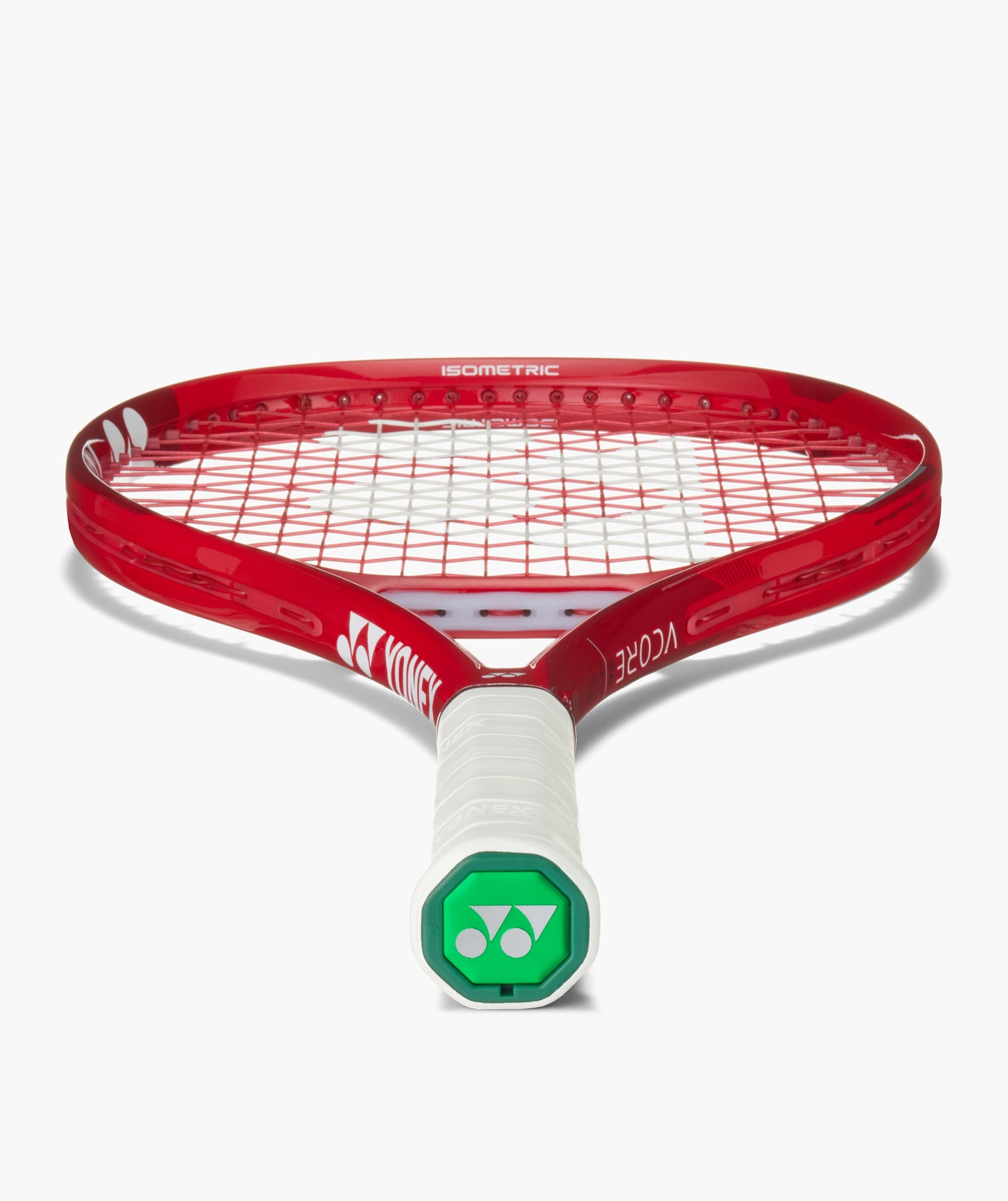 Yonex VCORE 26 (STRUNG)