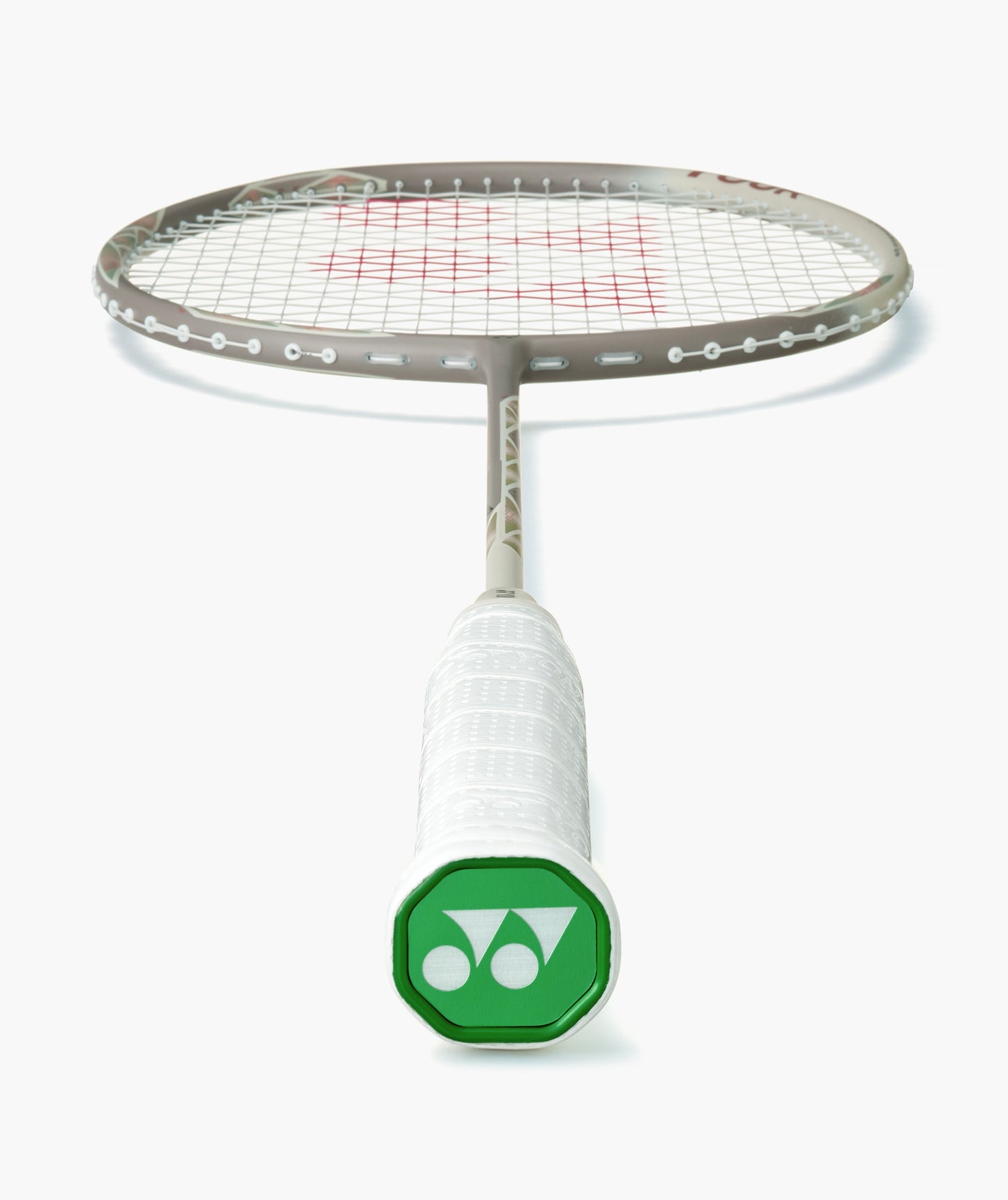 Yonex ASTROX 77 TOUR