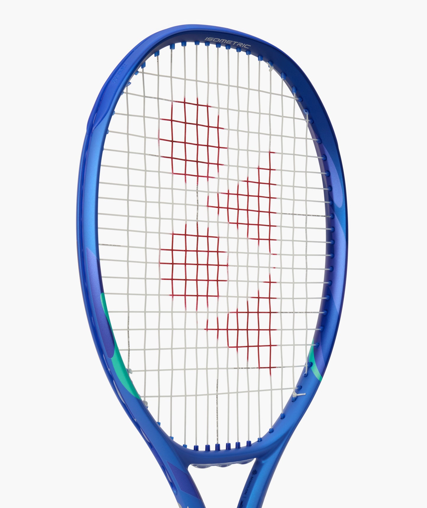 Yonex EZONE 105