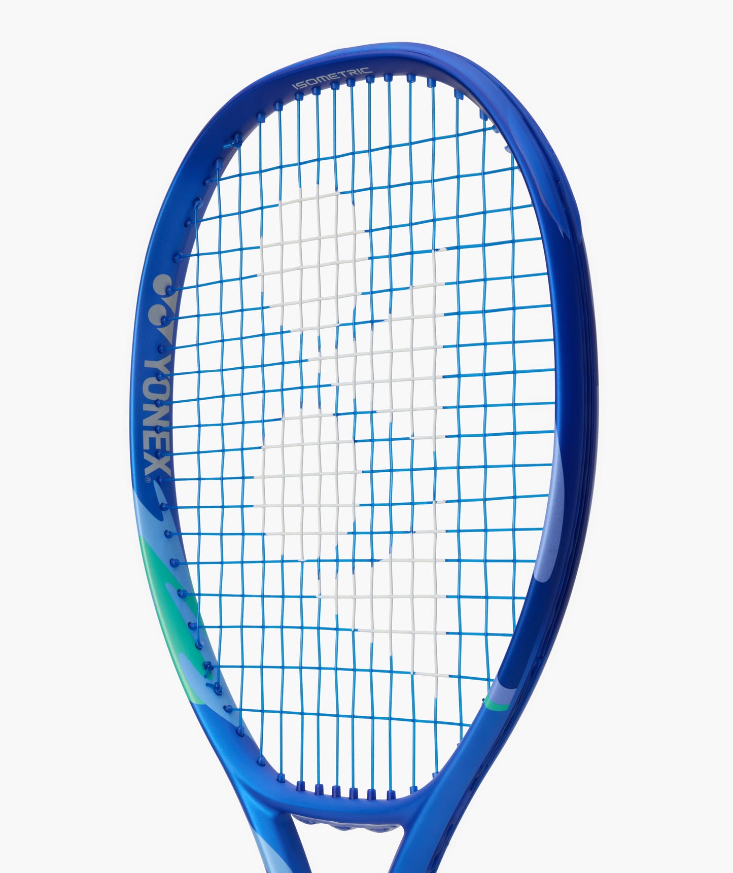 Yonex EZONE α
