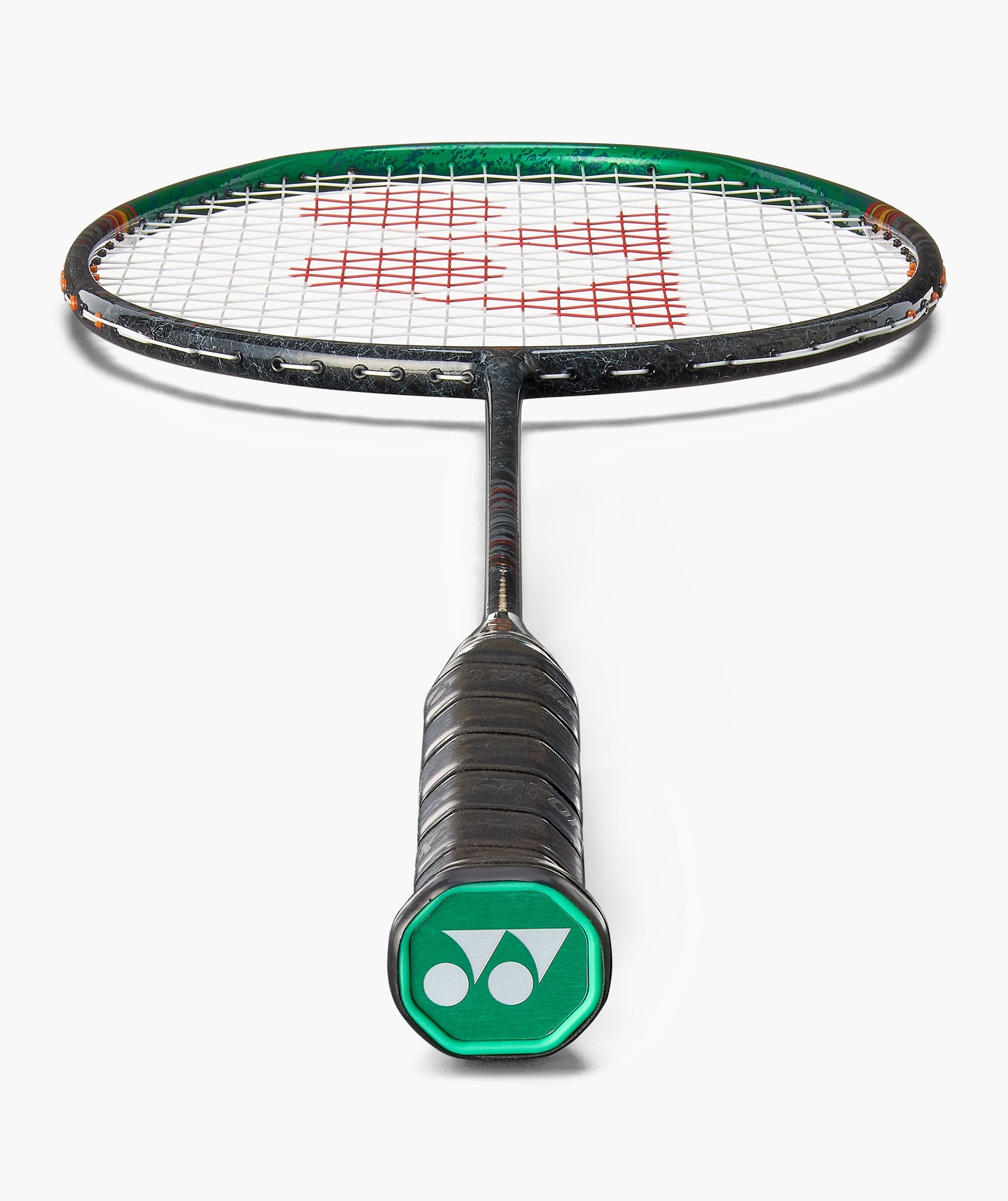 Yonex ASTROX 99 PLAY (STRUNG)