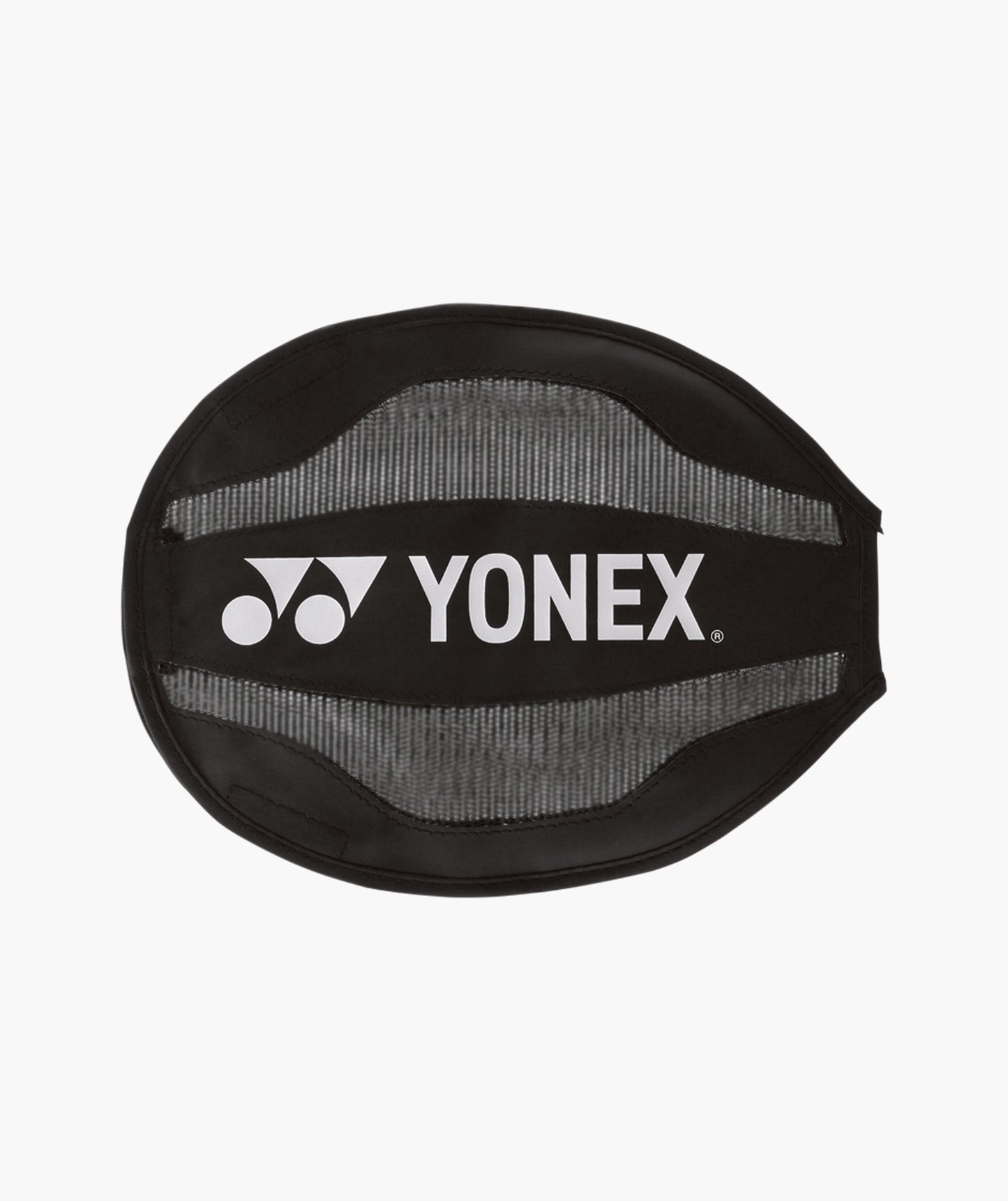 Yonex ISOMETRIC TR1 (STRUNG)