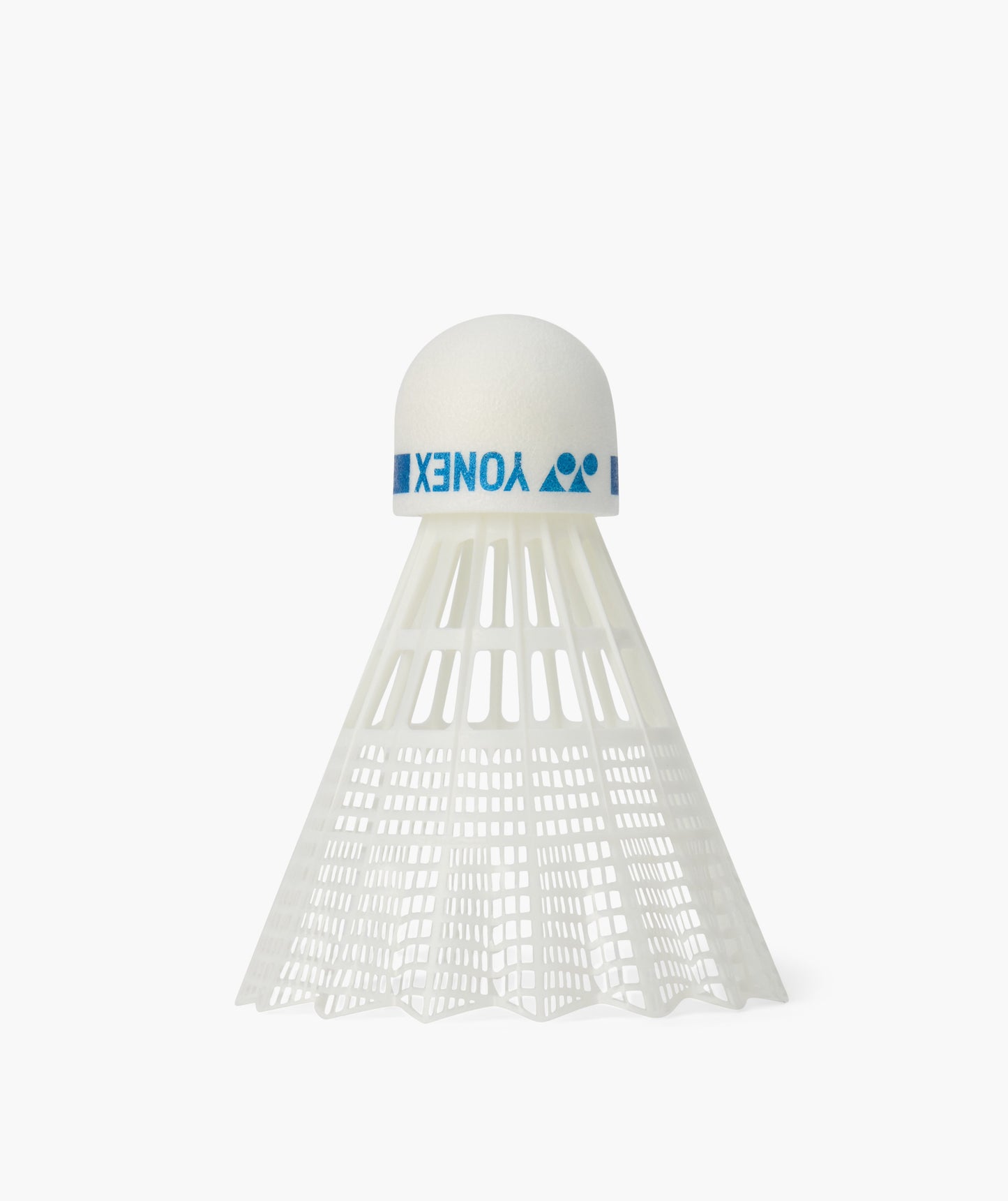 Yonex MAVIS 200