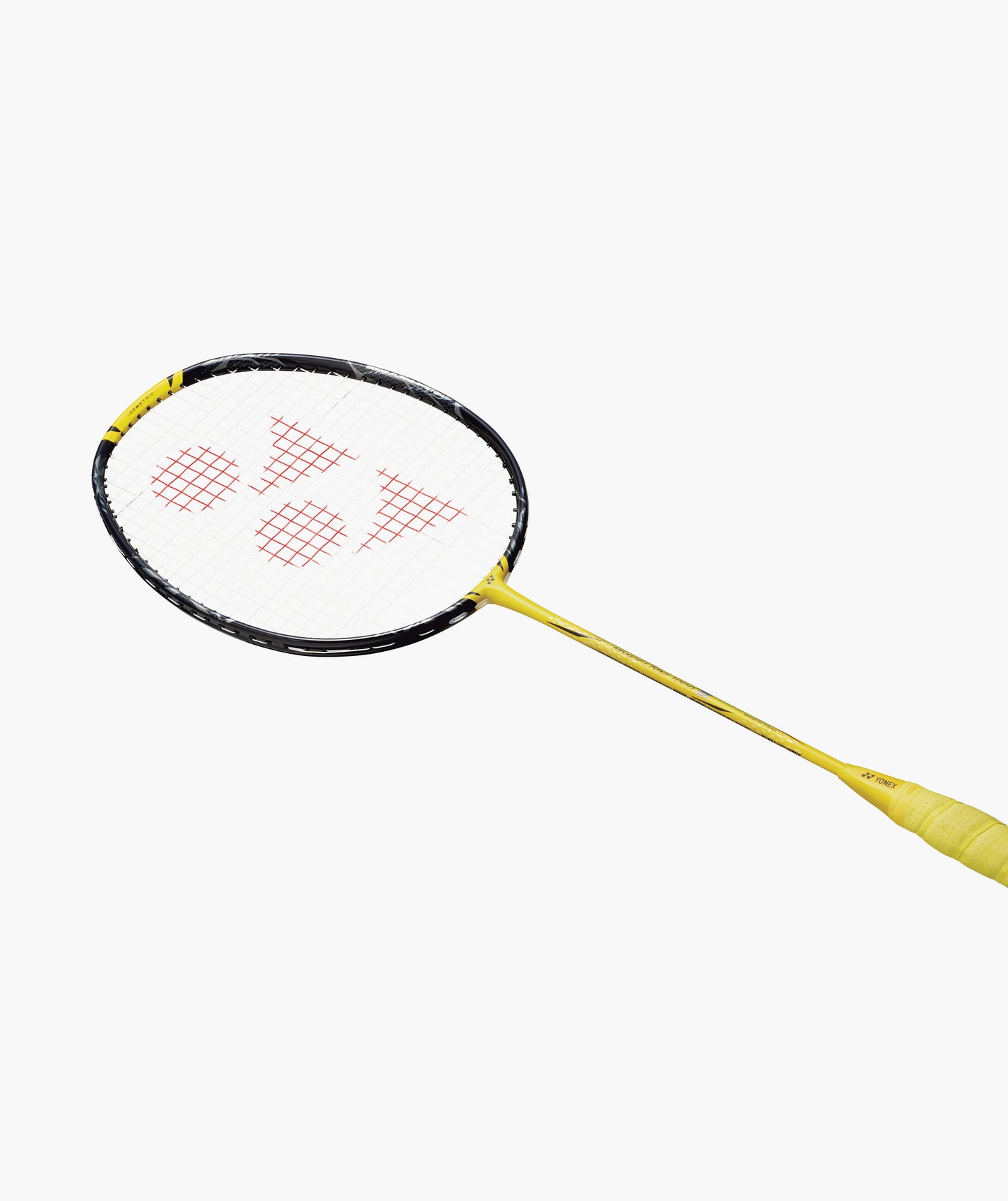 Yonex NANOFLARE 1000 TOUR