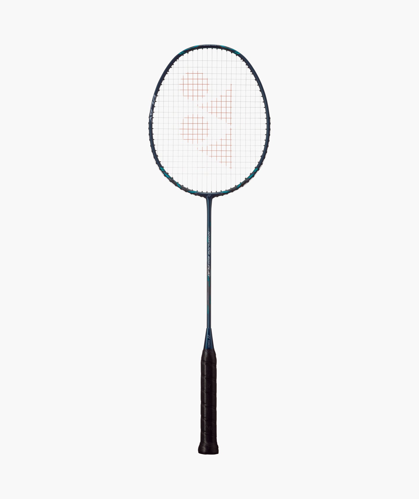 Yonex NANOFLARE 800 PLAY (STRUNG)