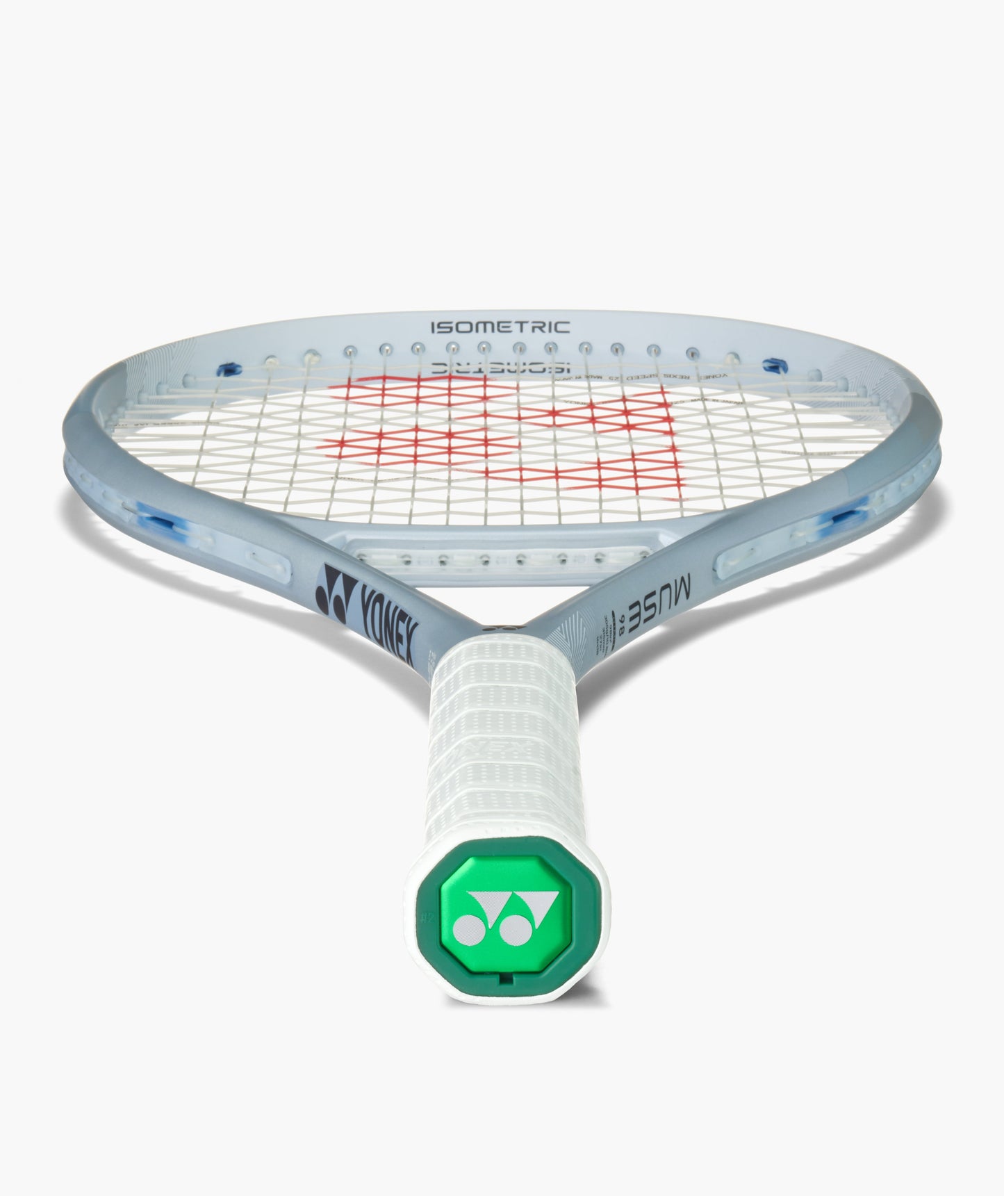 Yonex MUSE 98