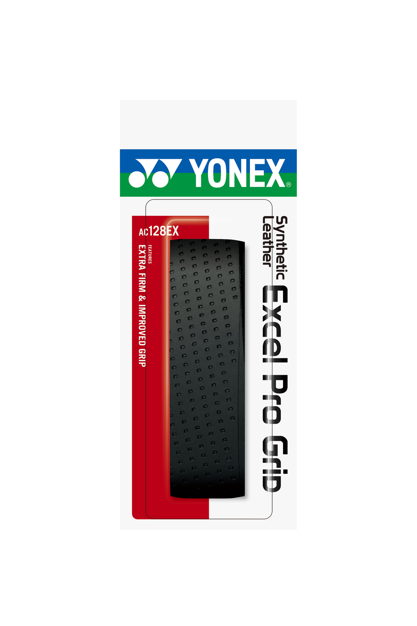 Yonex EXCEL PRO GRIP