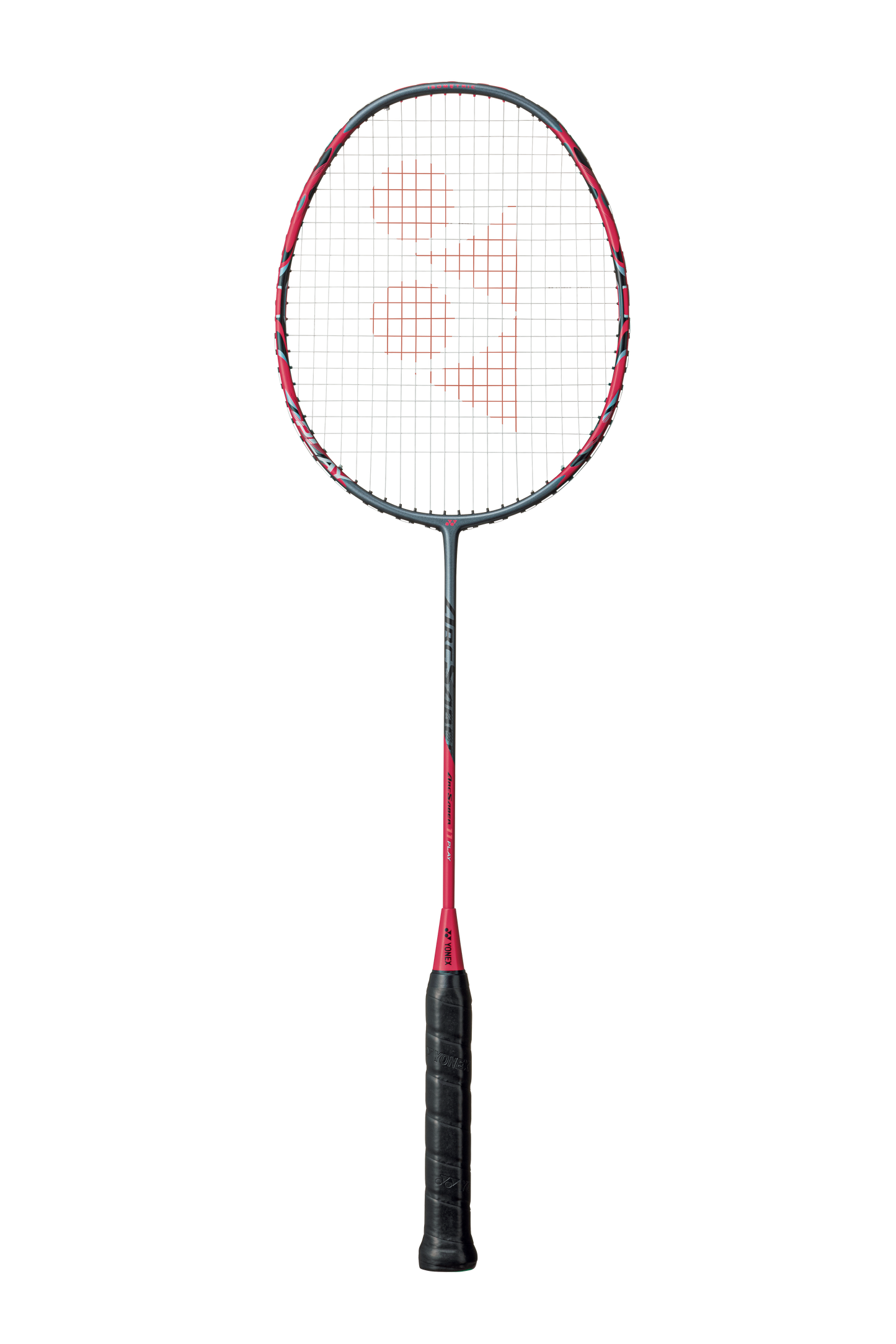 Yonex ARCSABER 11 PLAY (STRUNG)