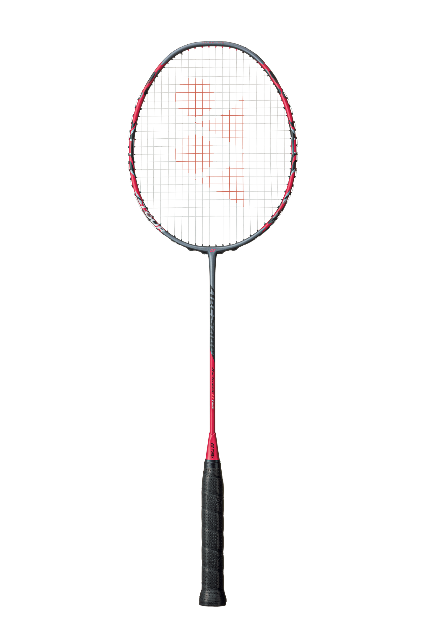 Yonex ARCSABER 11 TOUR