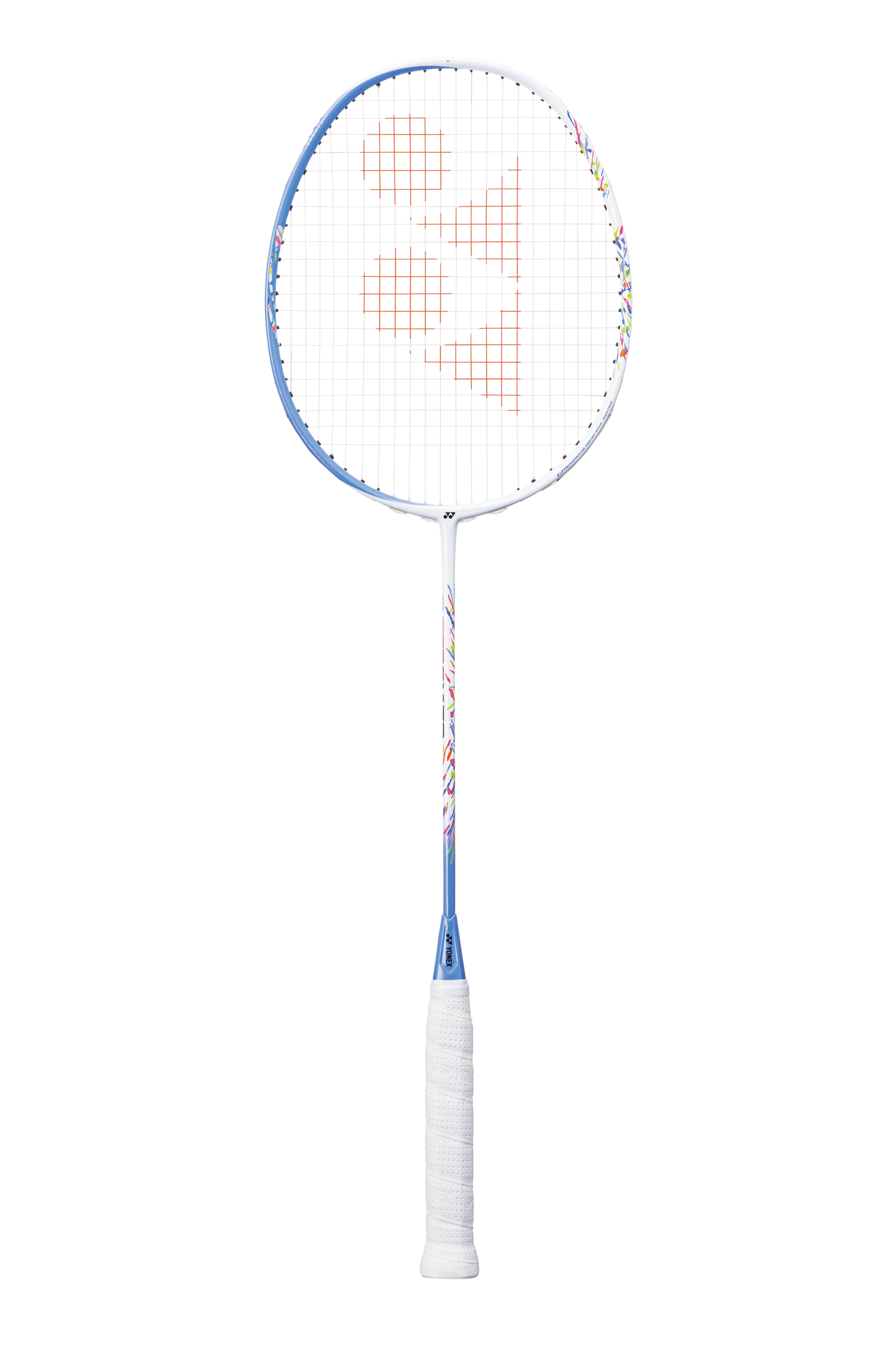 Yonex ASTROX 70