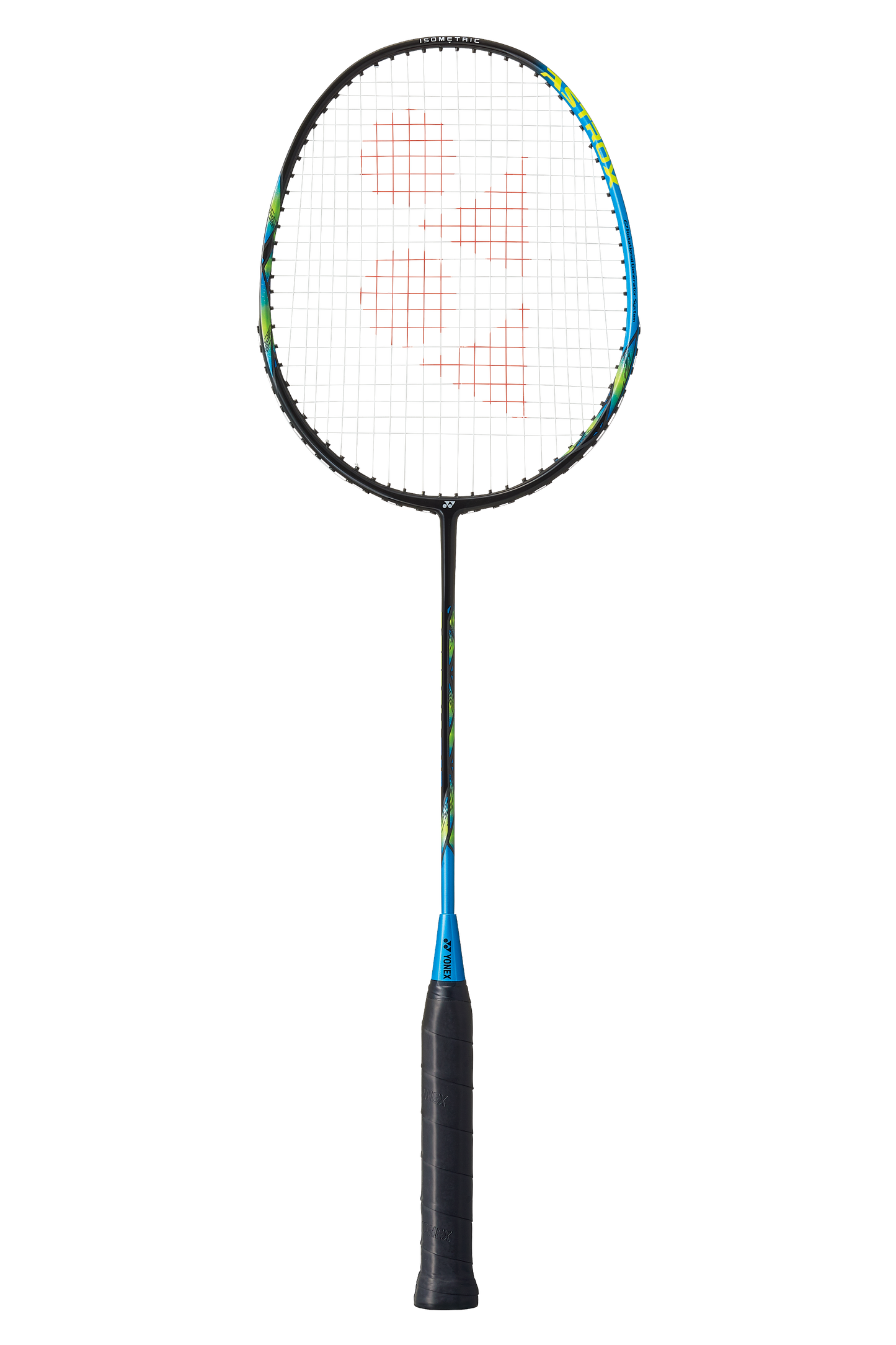Yonex ASTROX E13