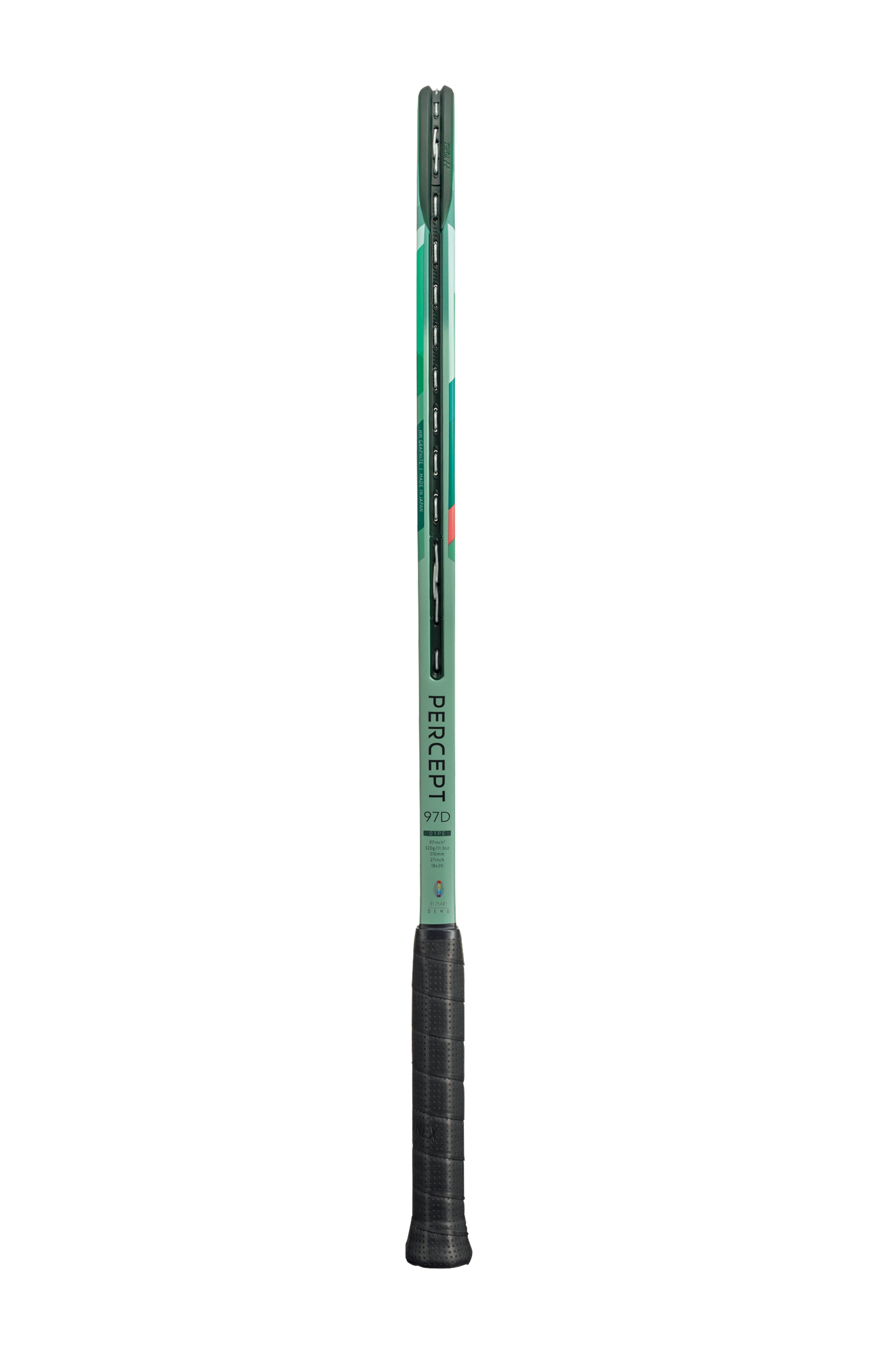 Yonex PERCEPT 97D