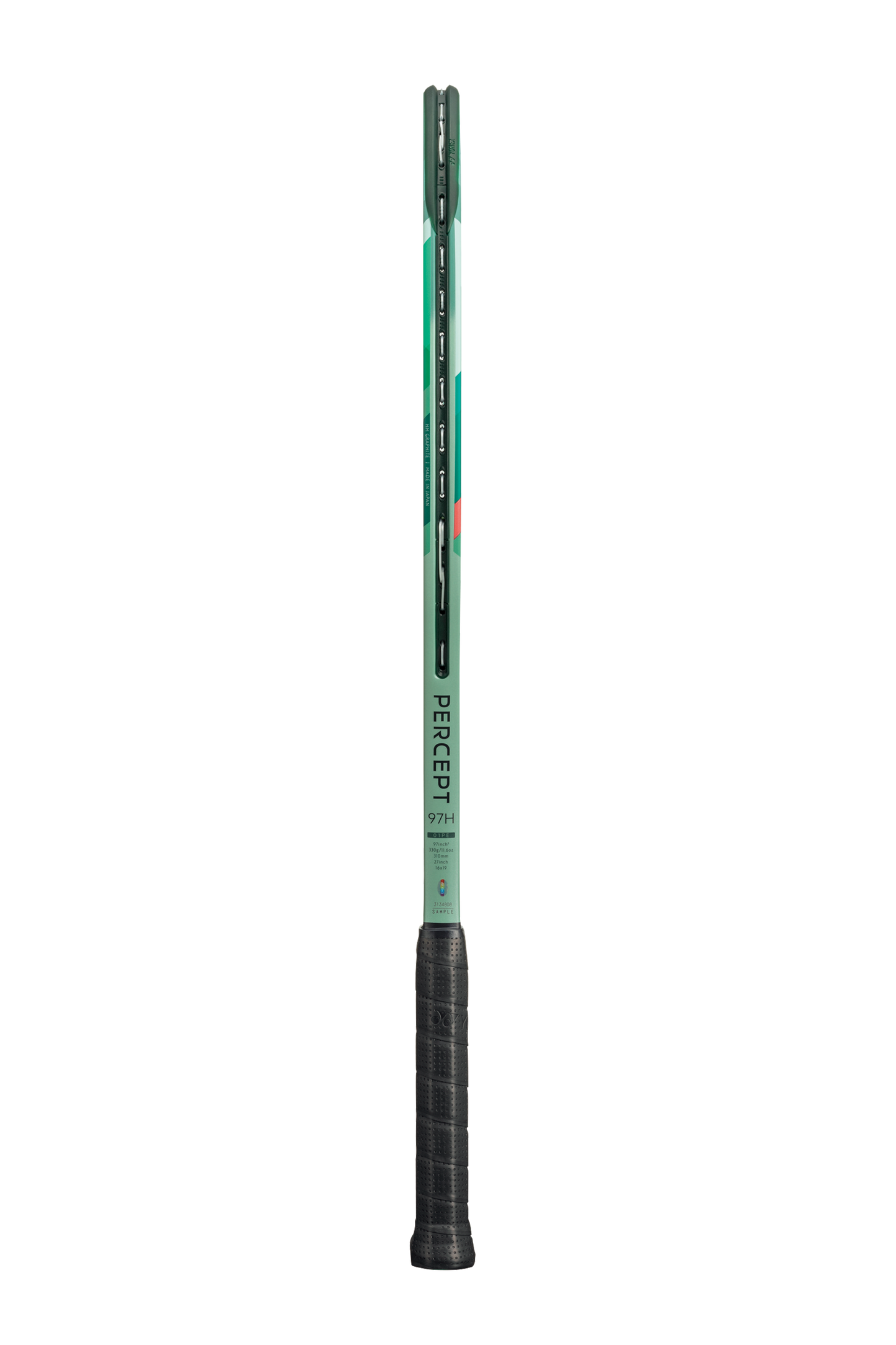Yonex PERCEPT 97H