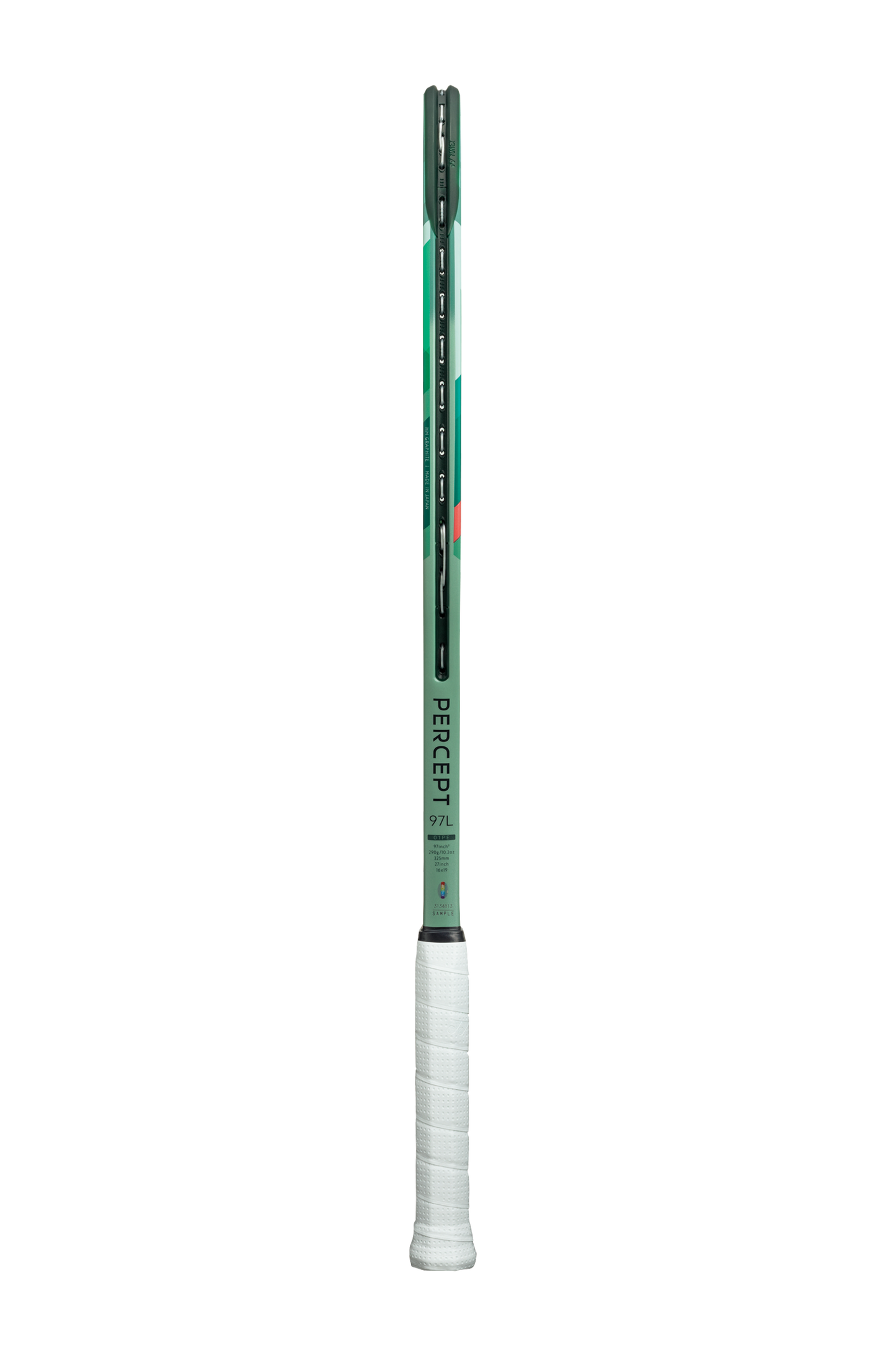 Yonex PERCEPT 97 L