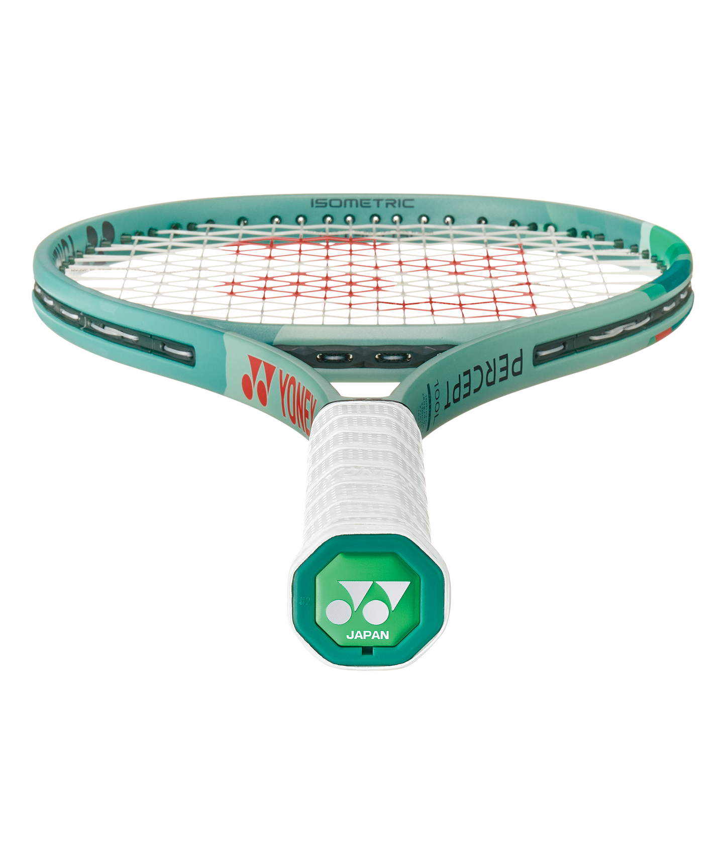 Yonex PERCEPT 100L