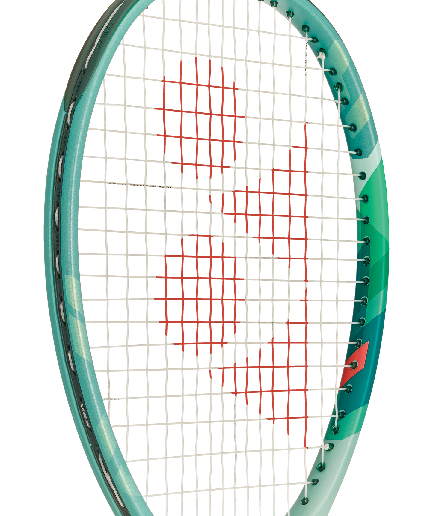 Yonex PERCEPT 100
