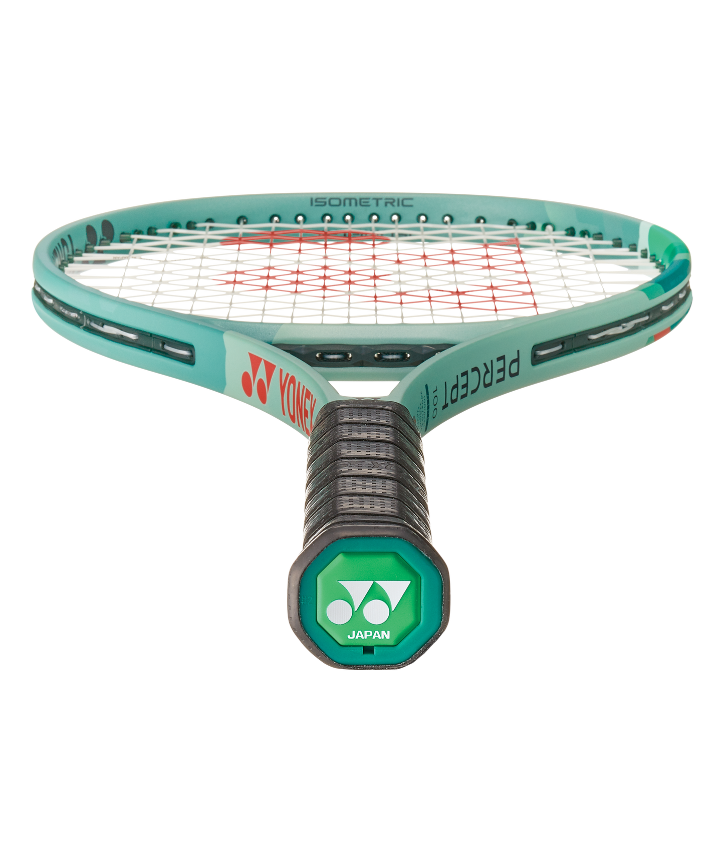 Yonex PERCEPT 100