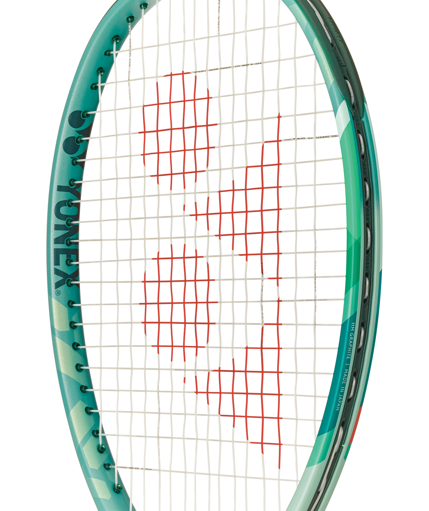 Yonex PERCEPT 97H
