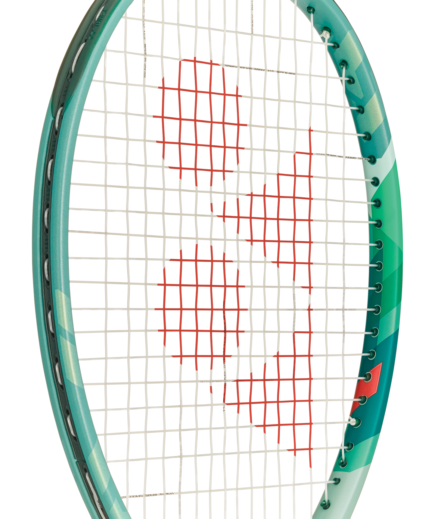 Yonex PERCEPT 97H