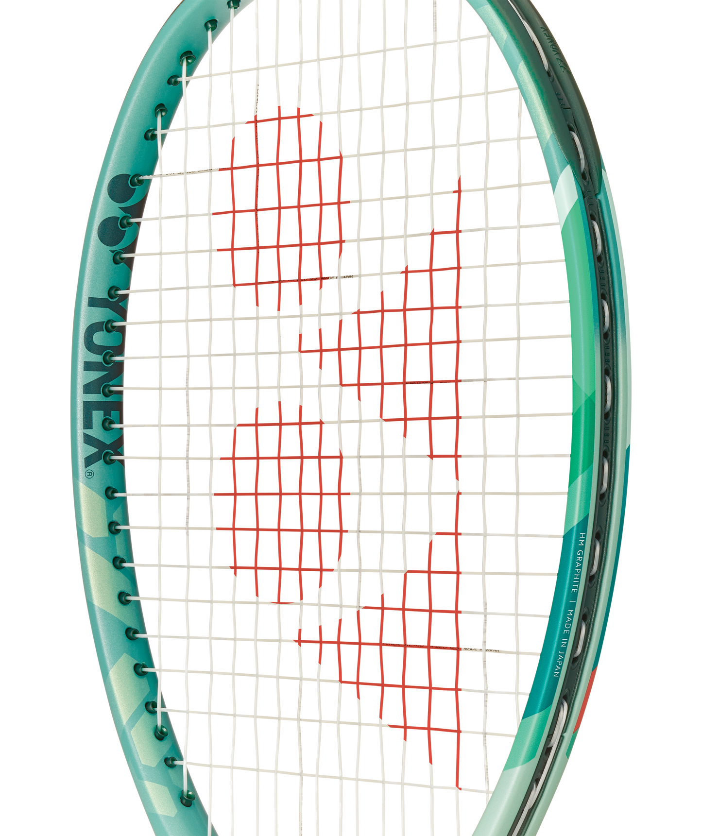 Yonex PERCEPT 97 L