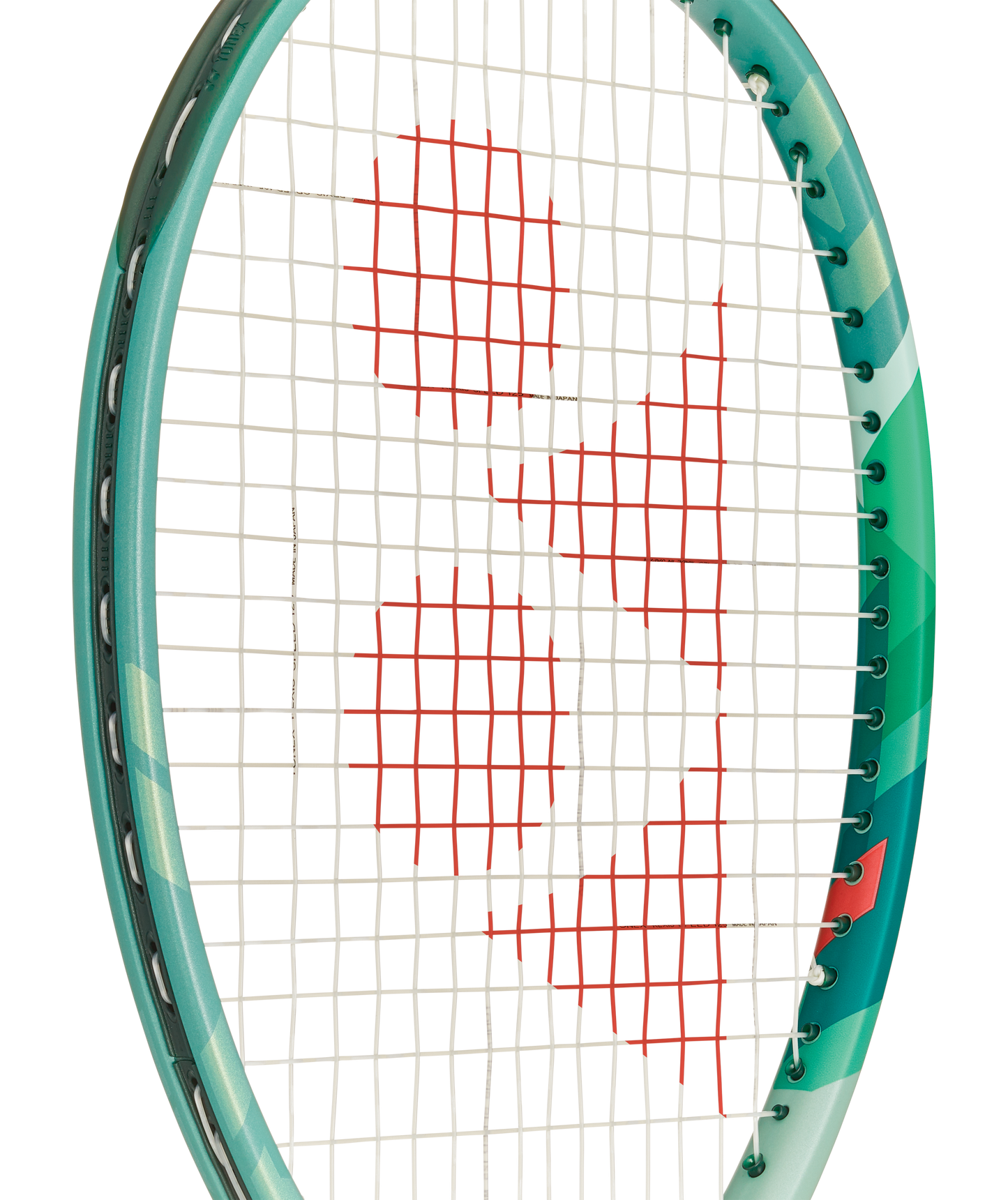 Yonex PERCEPT 97 L