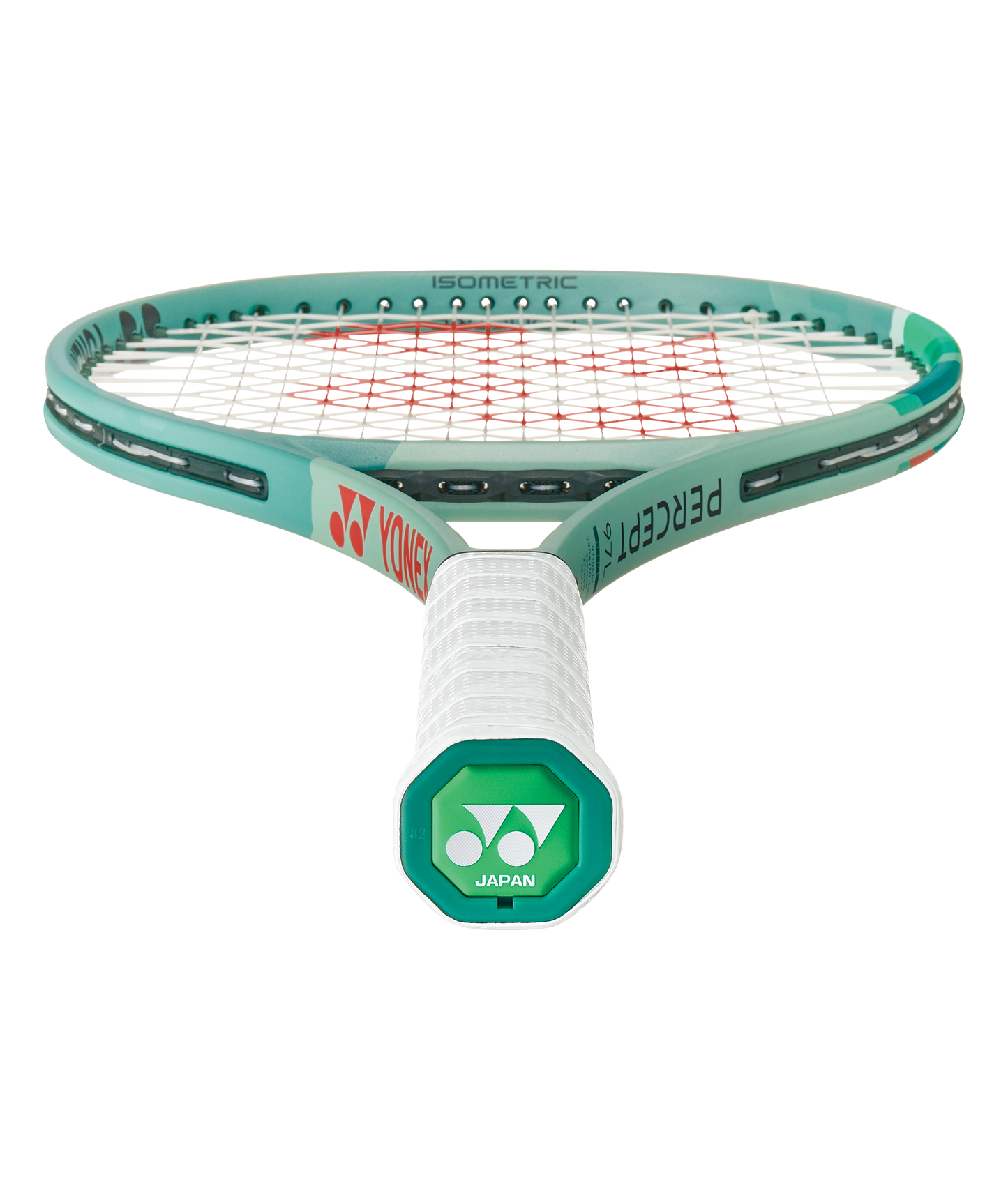 Yonex PERCEPT 97 L