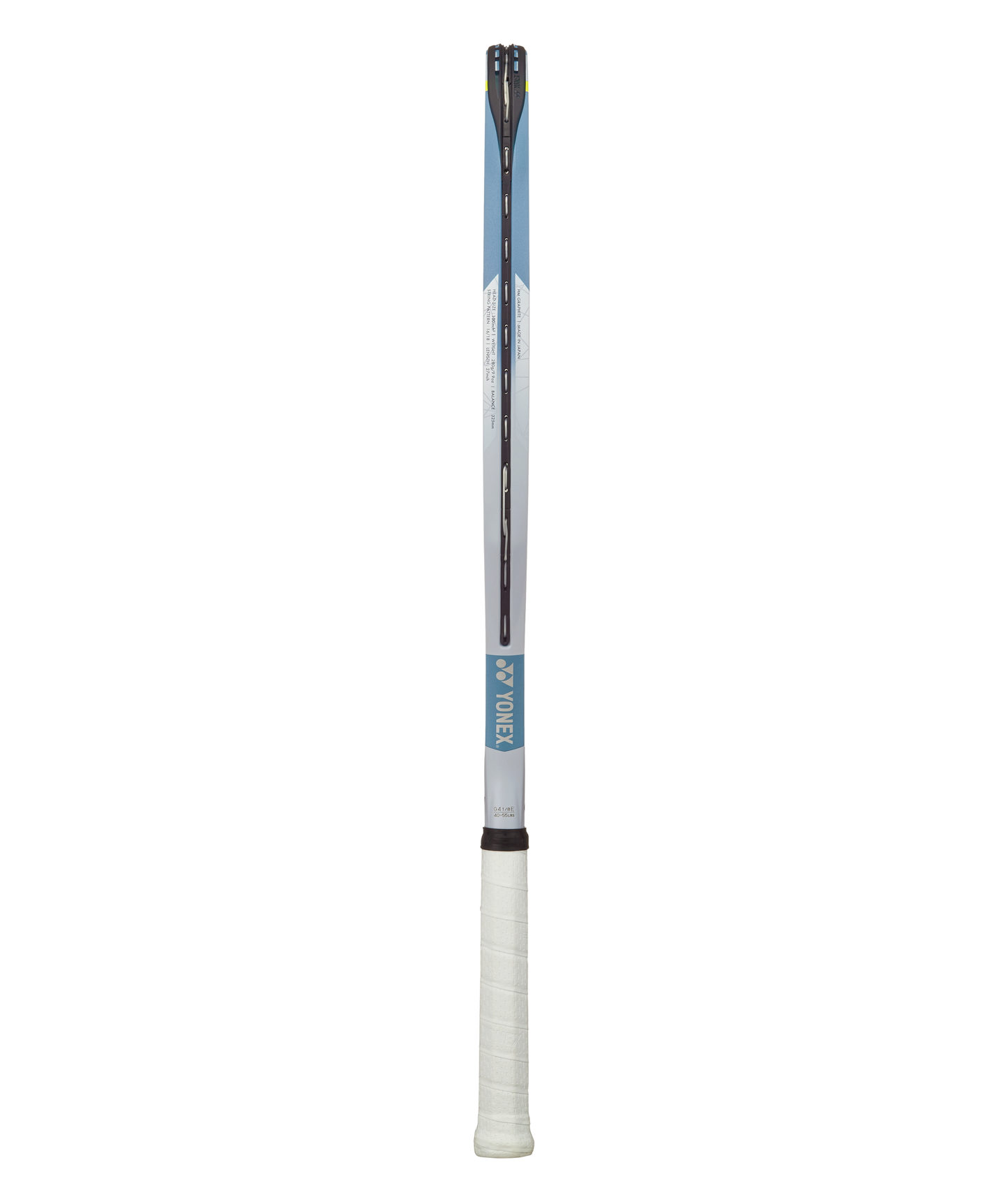 Yonex ASTREL 100