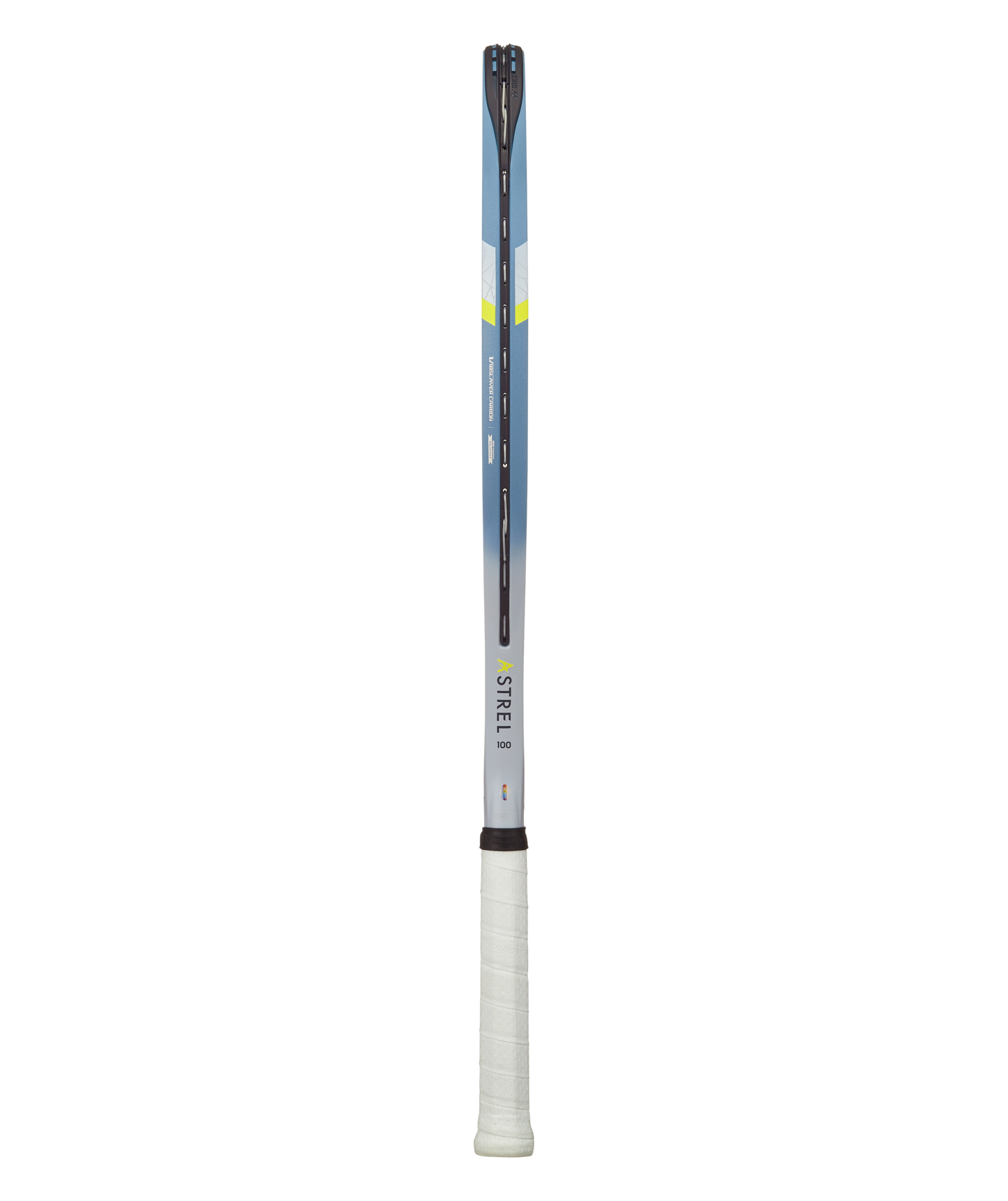 Yonex ASTREL 100