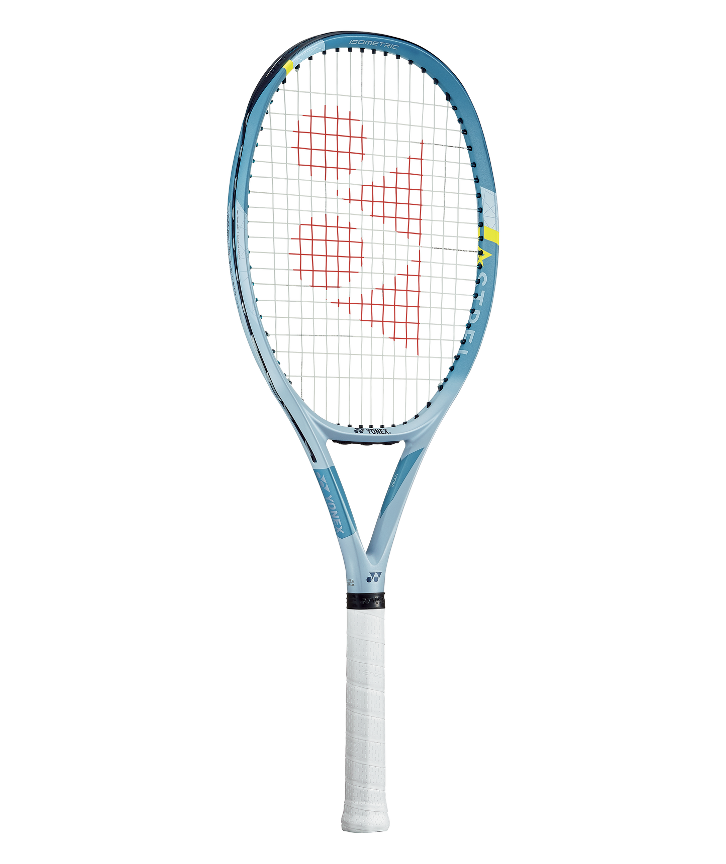 Yonex ASTREL 100