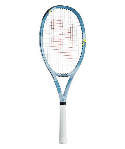 Yonex ASTREL 100