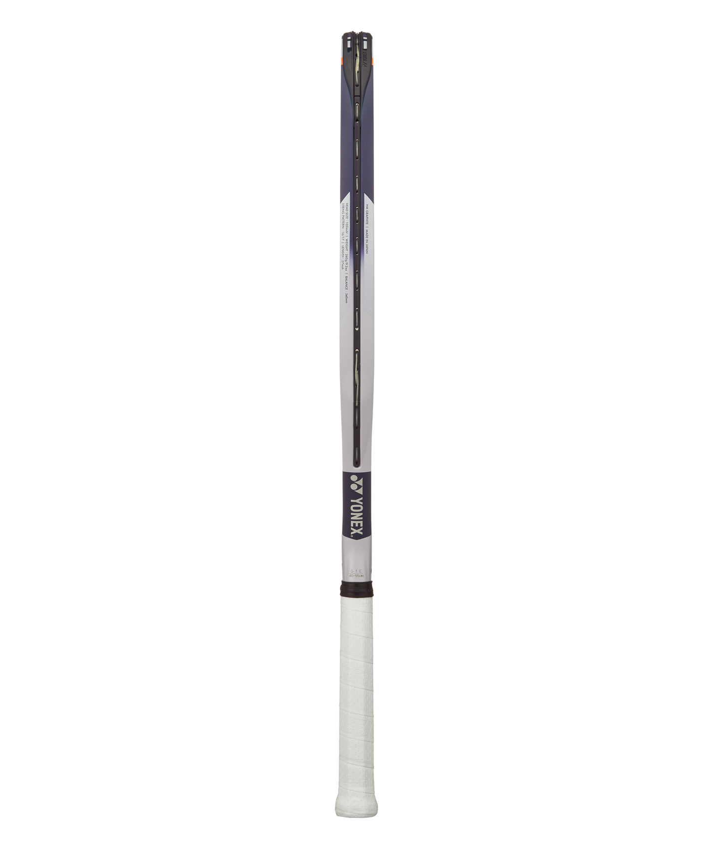 Yonex ASTREL 105