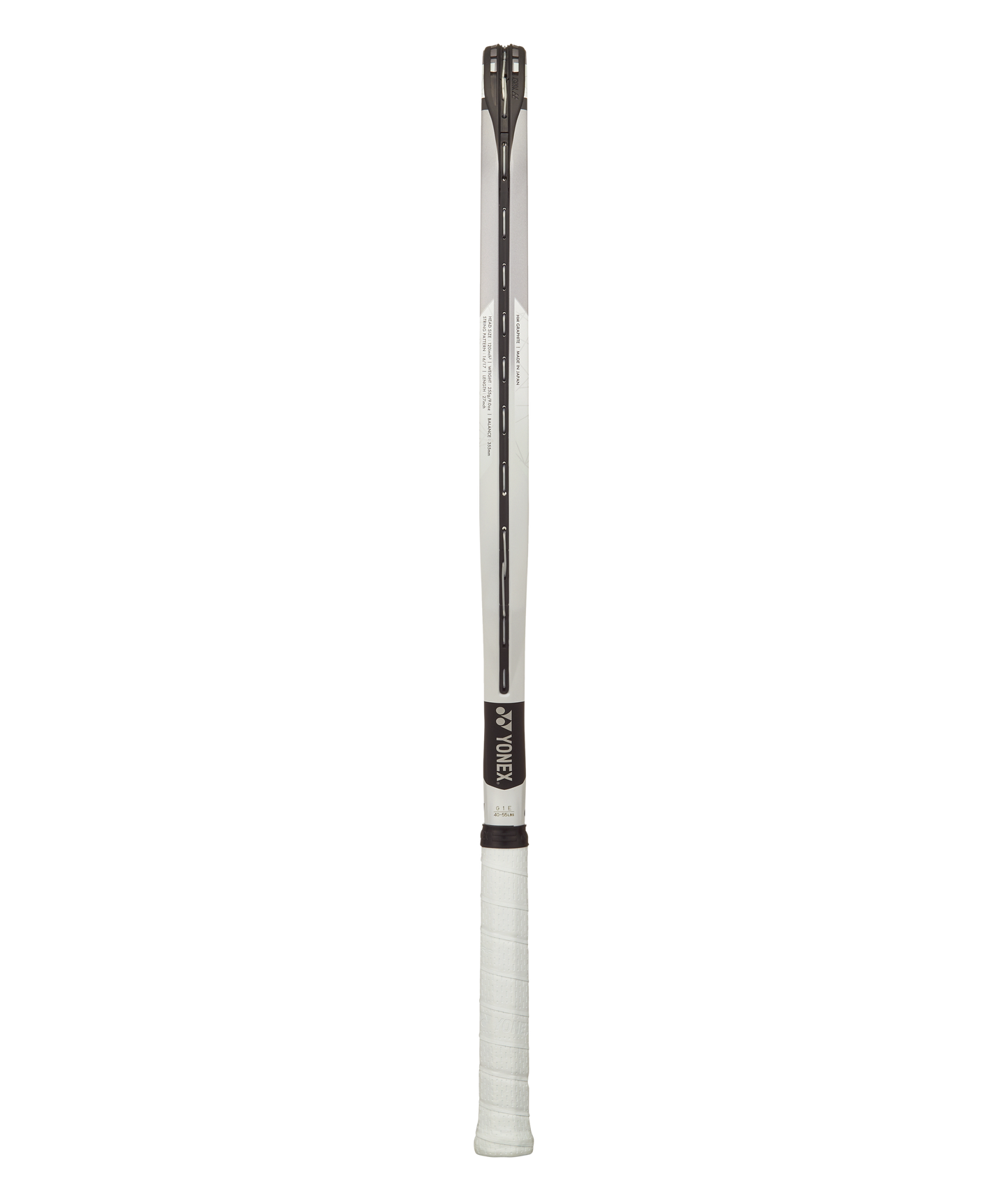 Yonex ASTREL 120