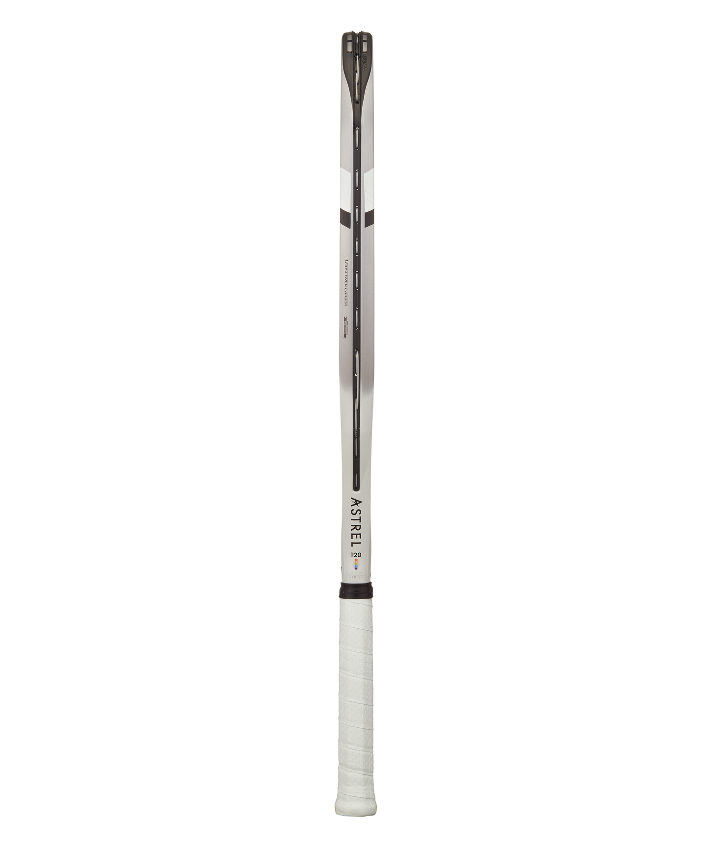 Yonex ASTREL 120