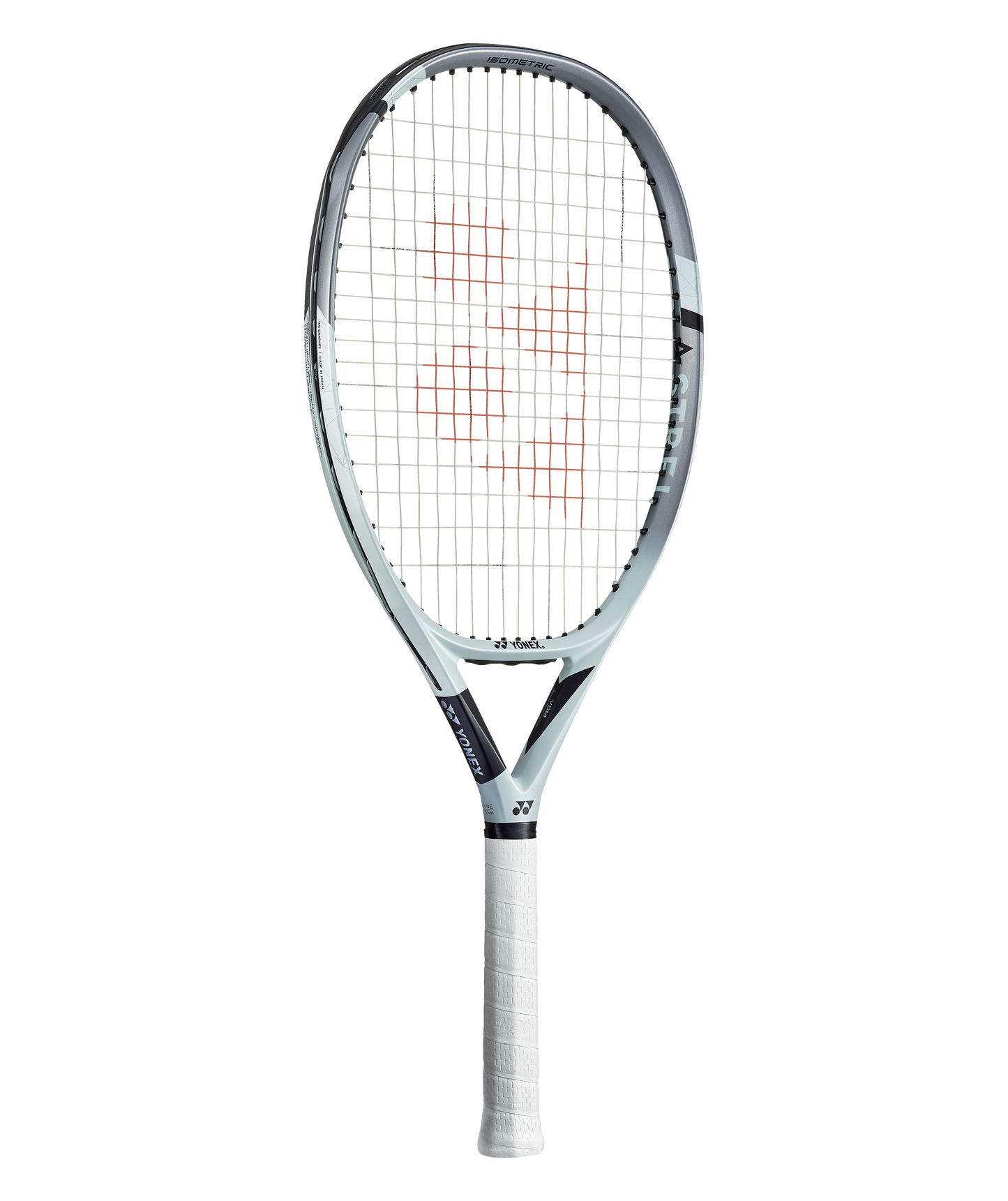 Yonex ASTREL 120