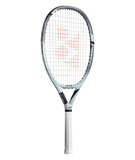 Yonex ASTREL 120