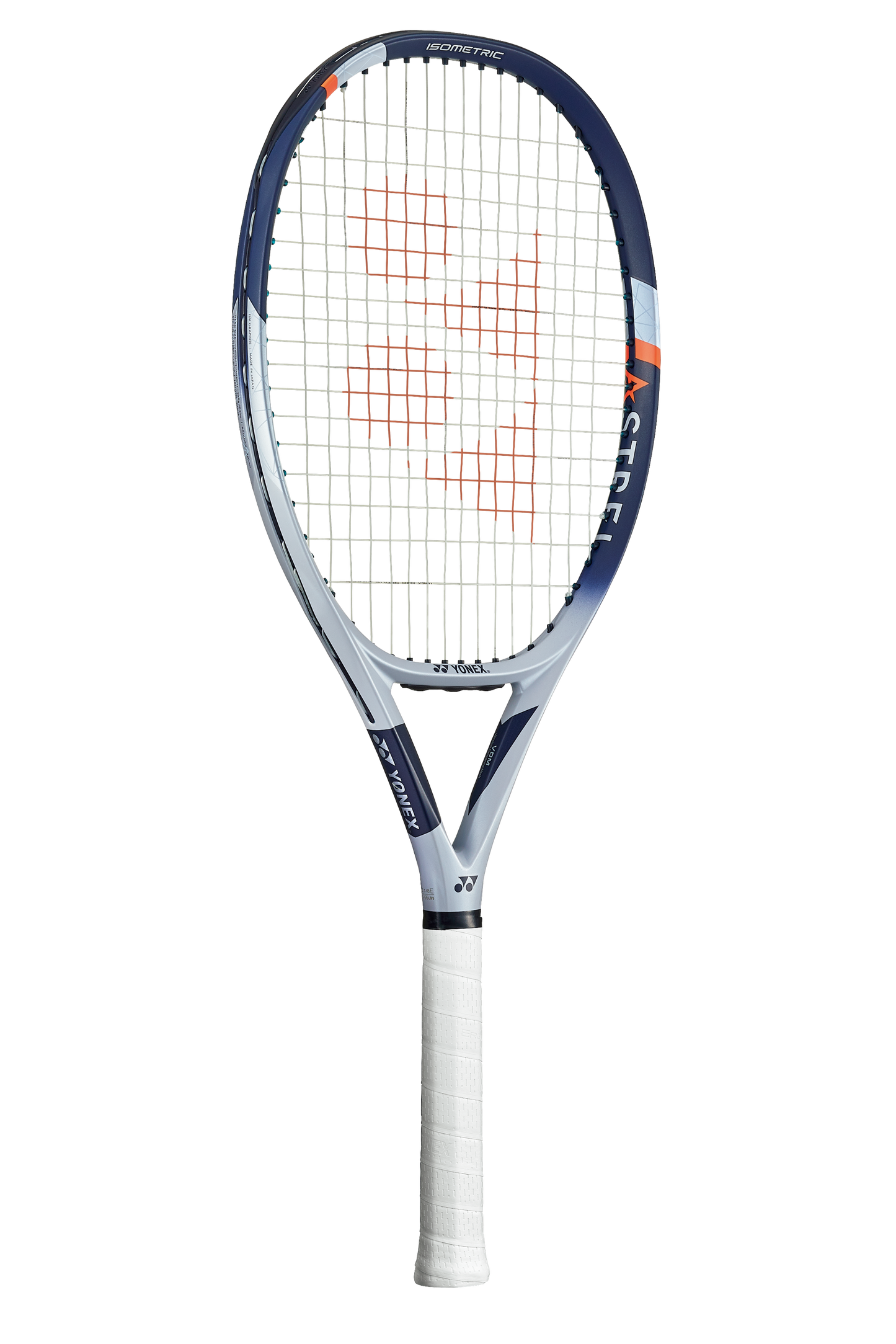 Yonex ASTREL 105