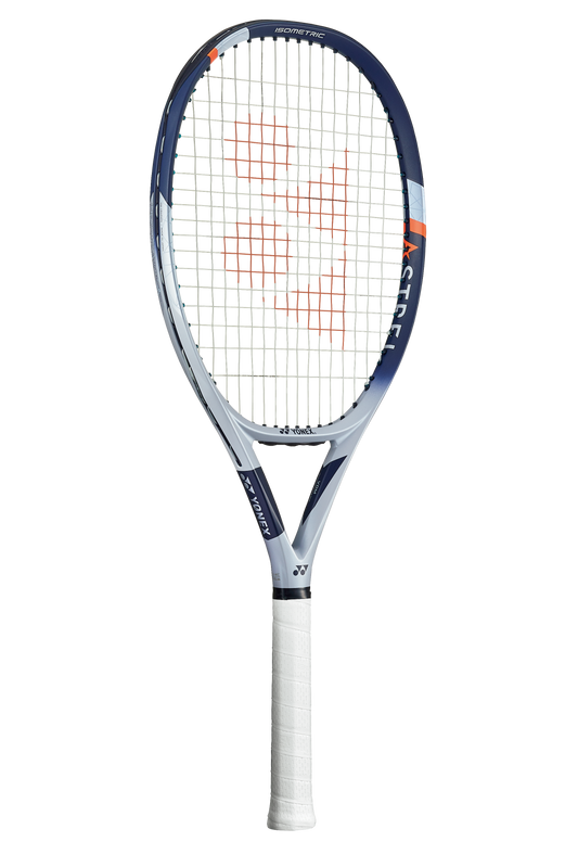 Yonex ASTREL 105